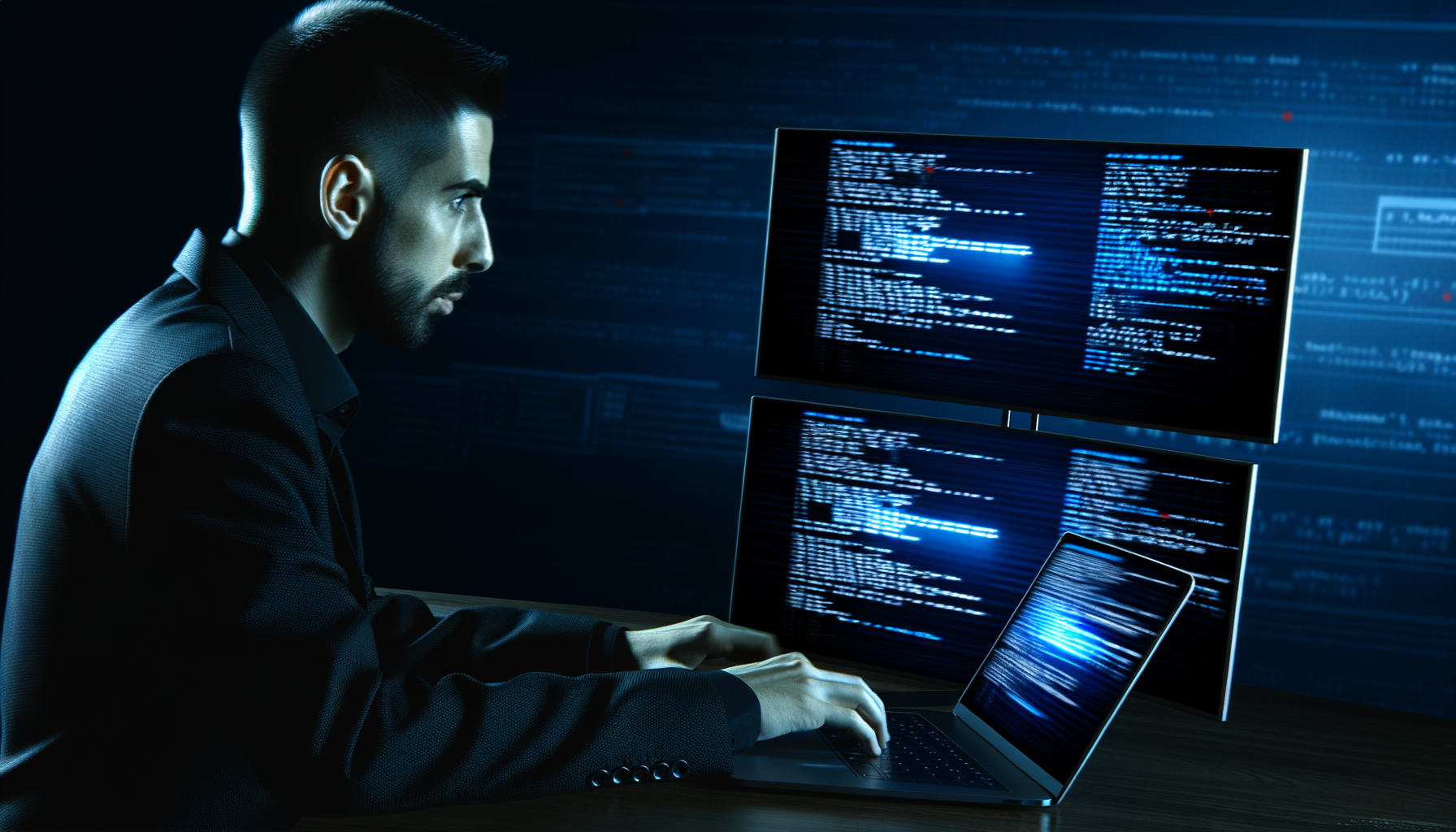 Simulações de Phishing em 2026: O Guia Definitivo Para Reduzir Cliques e Blindar Sua Empresa