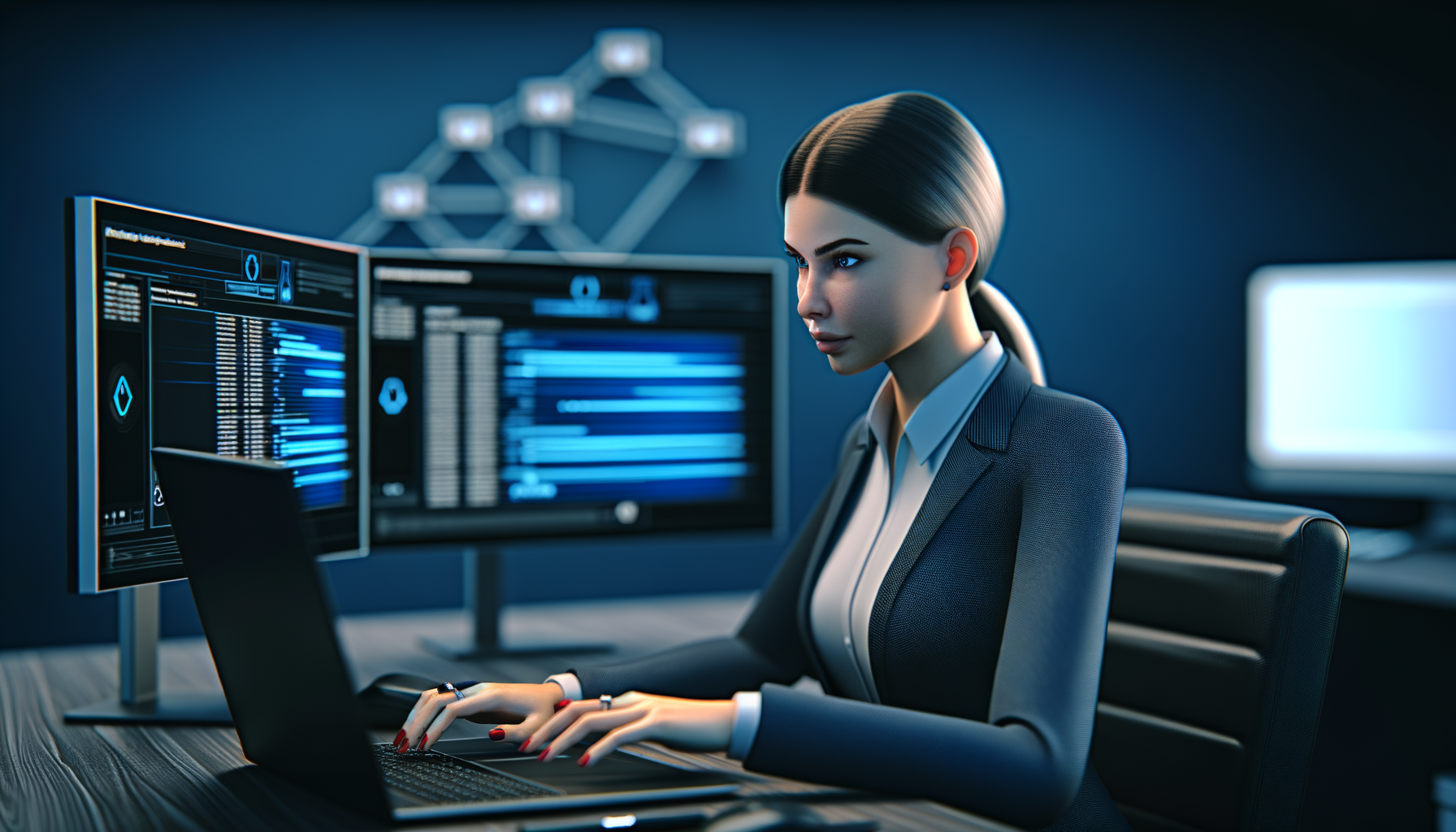 Sua Empresa Está no Nível 0 em Proteja? Roadmap Completo do Zero ao Avançado