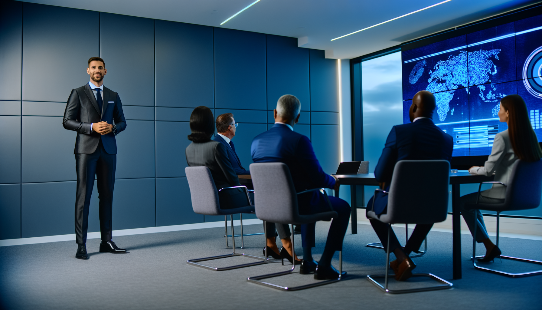 87% das Empresas Não Enxergam Vulnerabilidades Técnicas Não Mapeadas — Ferramentas Essenciais para 2026