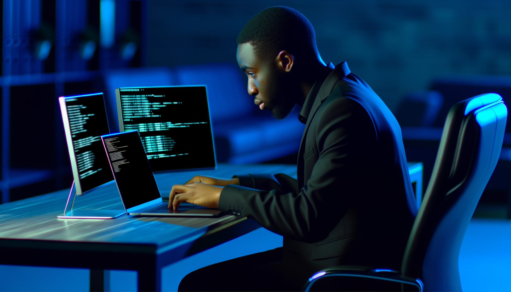 1 em Cada 5 Empresas Perde Mais de R$ 3,1 Mi com Vulnerabilidades Não Mapeadas