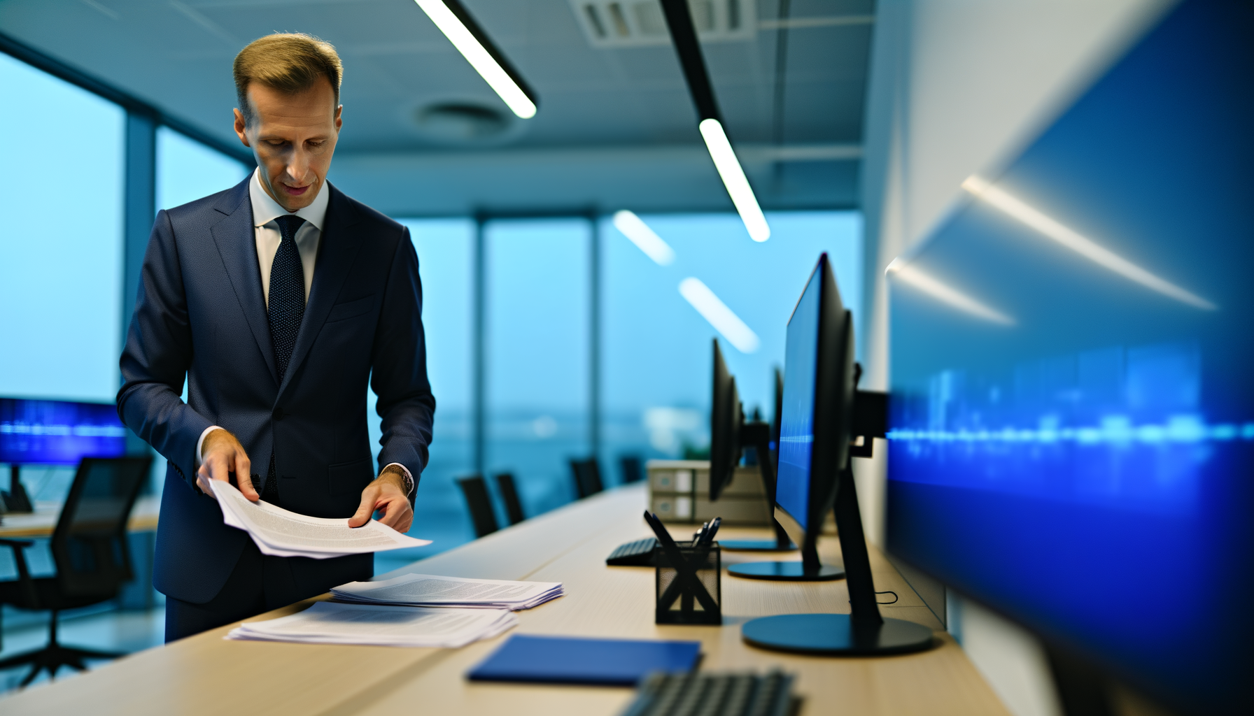 PCI-DSS 4.0 em 2026: O Roadmap Definitivo do Nível 0 ao Avançado