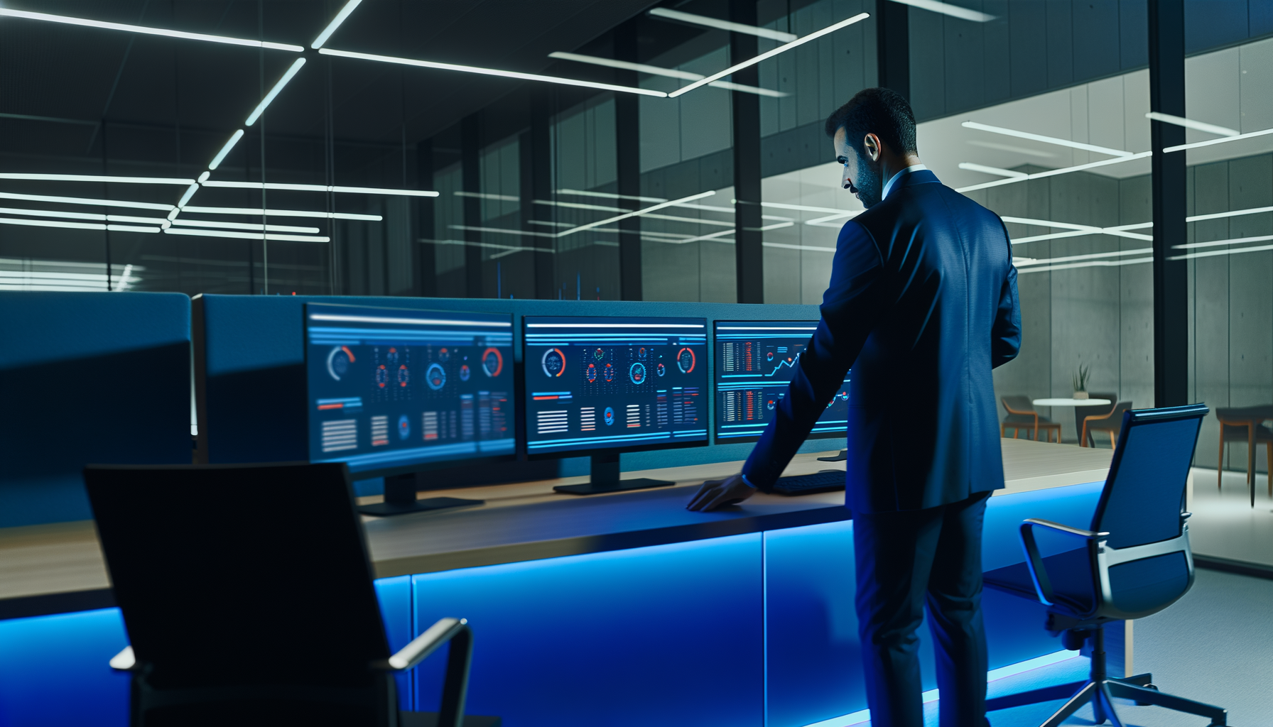 Simulações de Phishing e Campanhas em 2026: O Roadmap Definitivo do Nível Zero ao Avançado