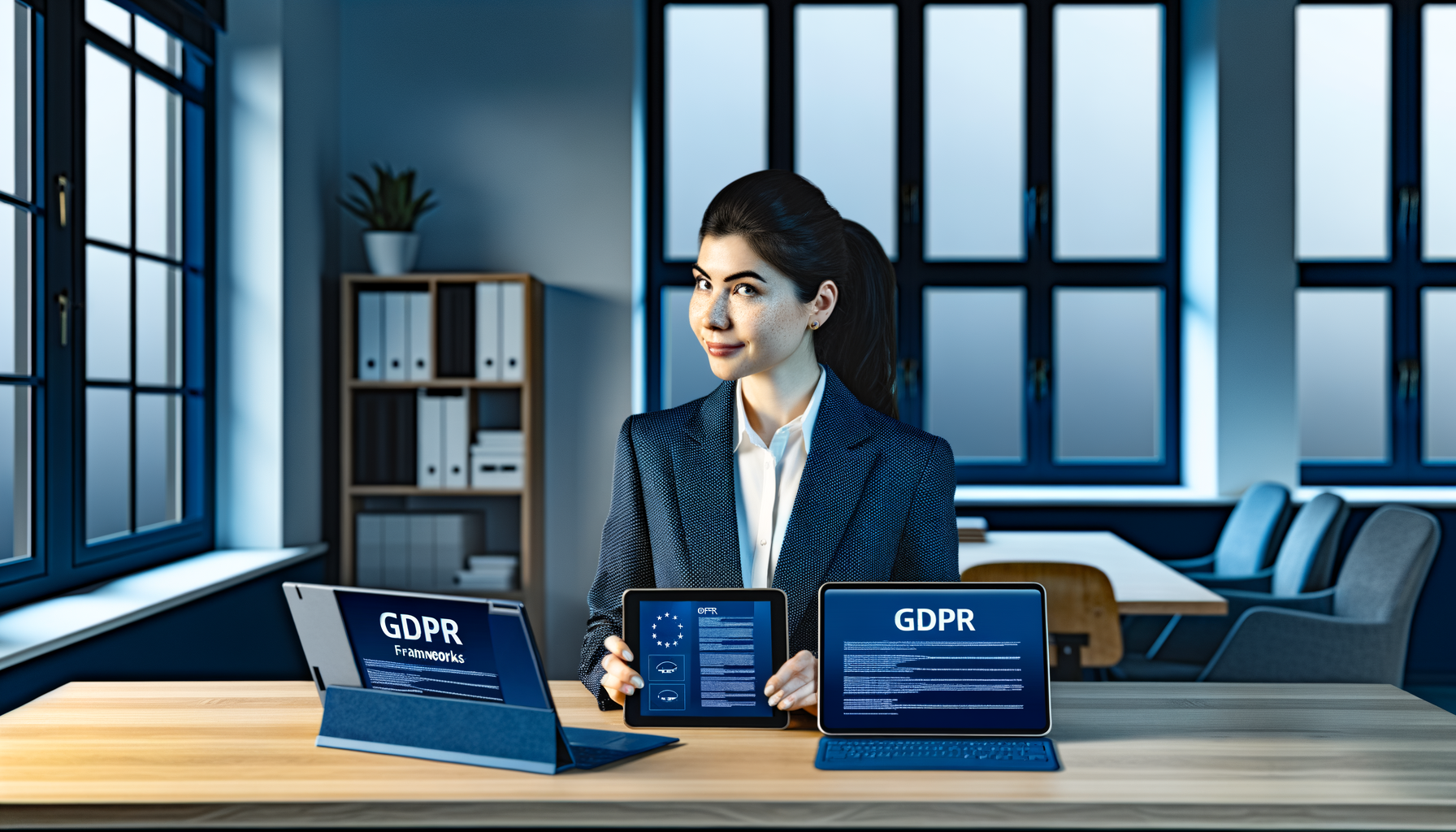 87% das Empresas Falham em Segurança de Software Open Source: Diagnóstico Completo e Como Reverter com LGPD e NIST 2.0