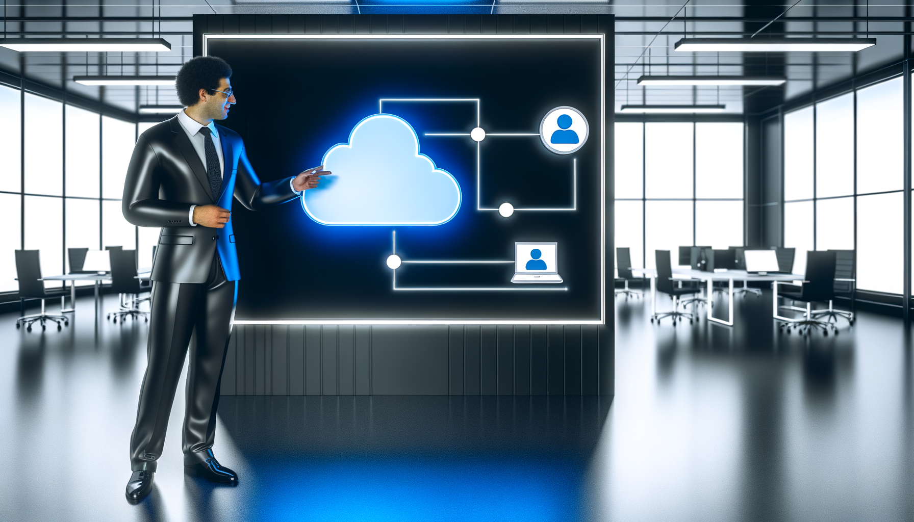 87% das Empresas Não Mapeiam Riscos em Open Source: Diagnóstico Completo para 2026