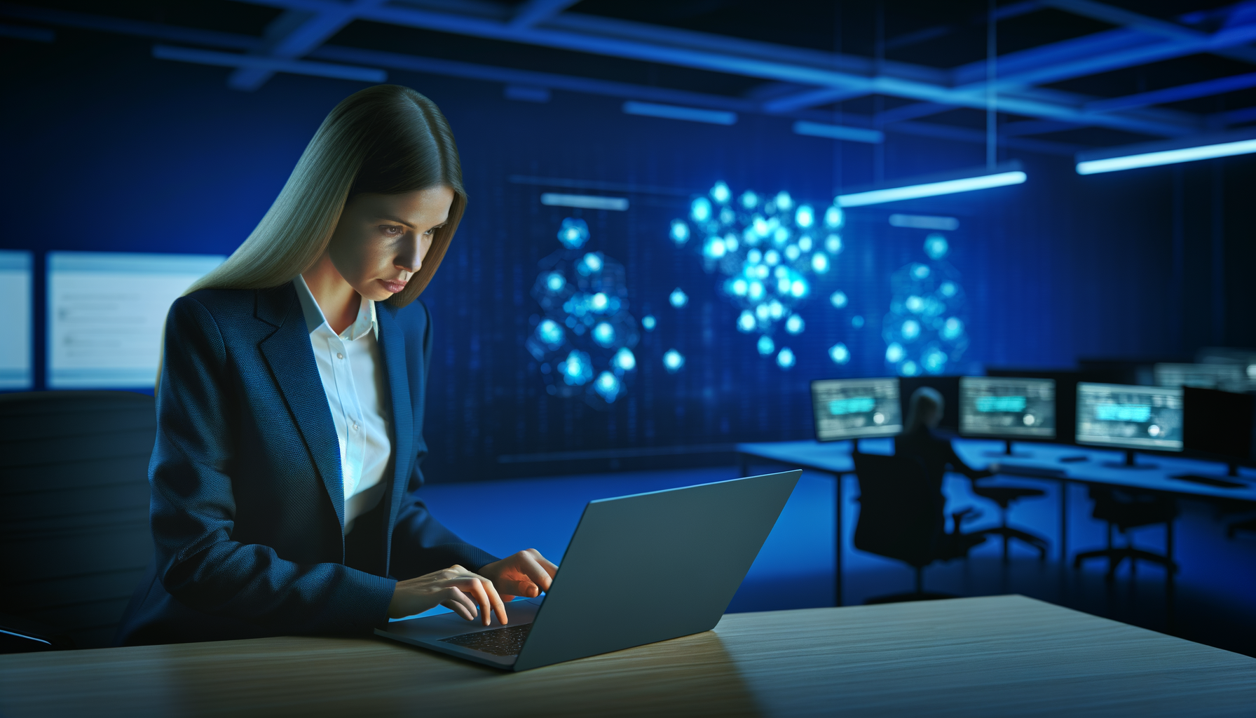 Ataques à Cadeia de Suprimentos em 2026: O Framework Definitivo para Empresas Brasileiras