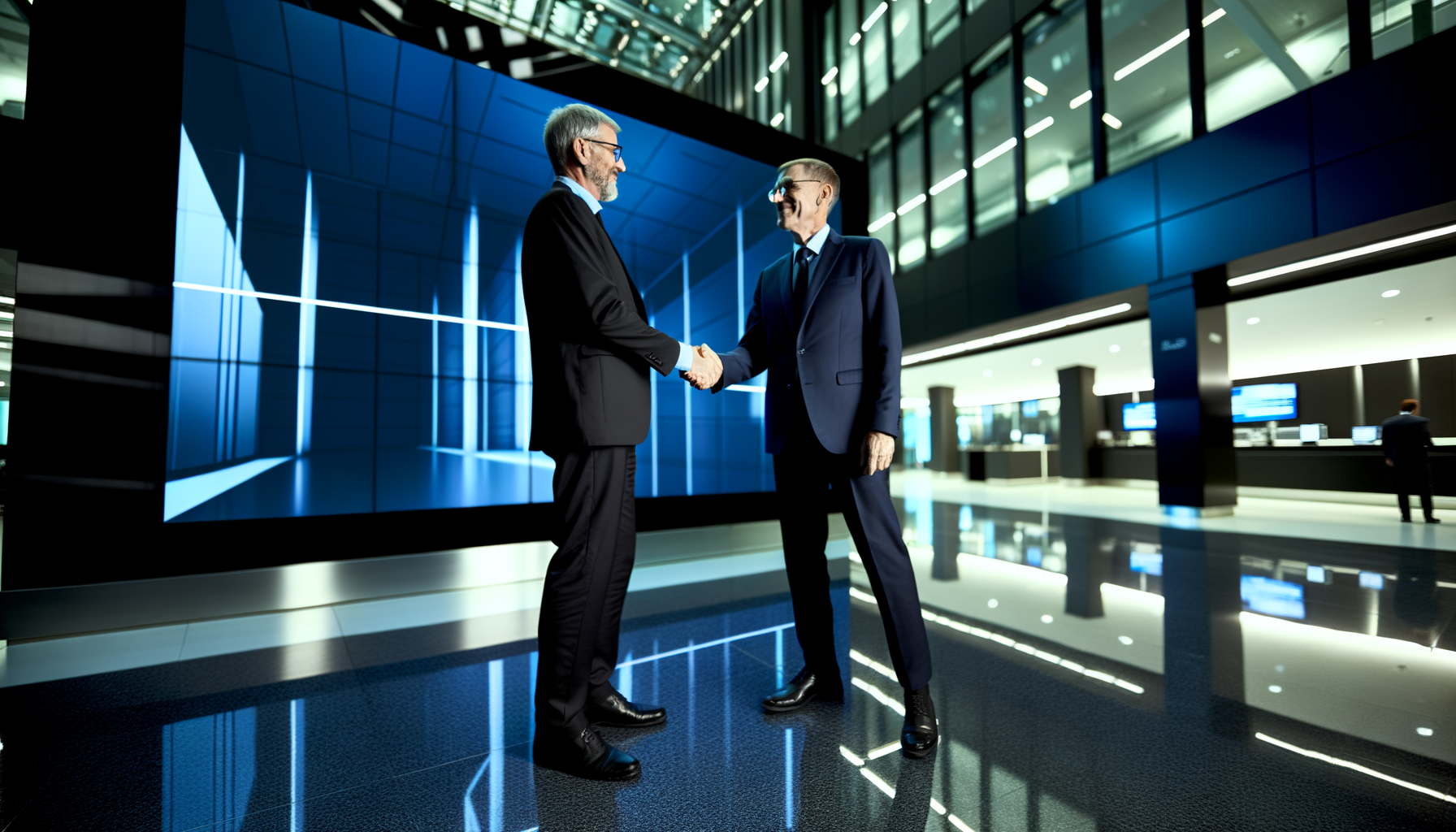 Due Diligence de Segurança em M&A: Framework #784 Passo a Passo para Blindar Valuation