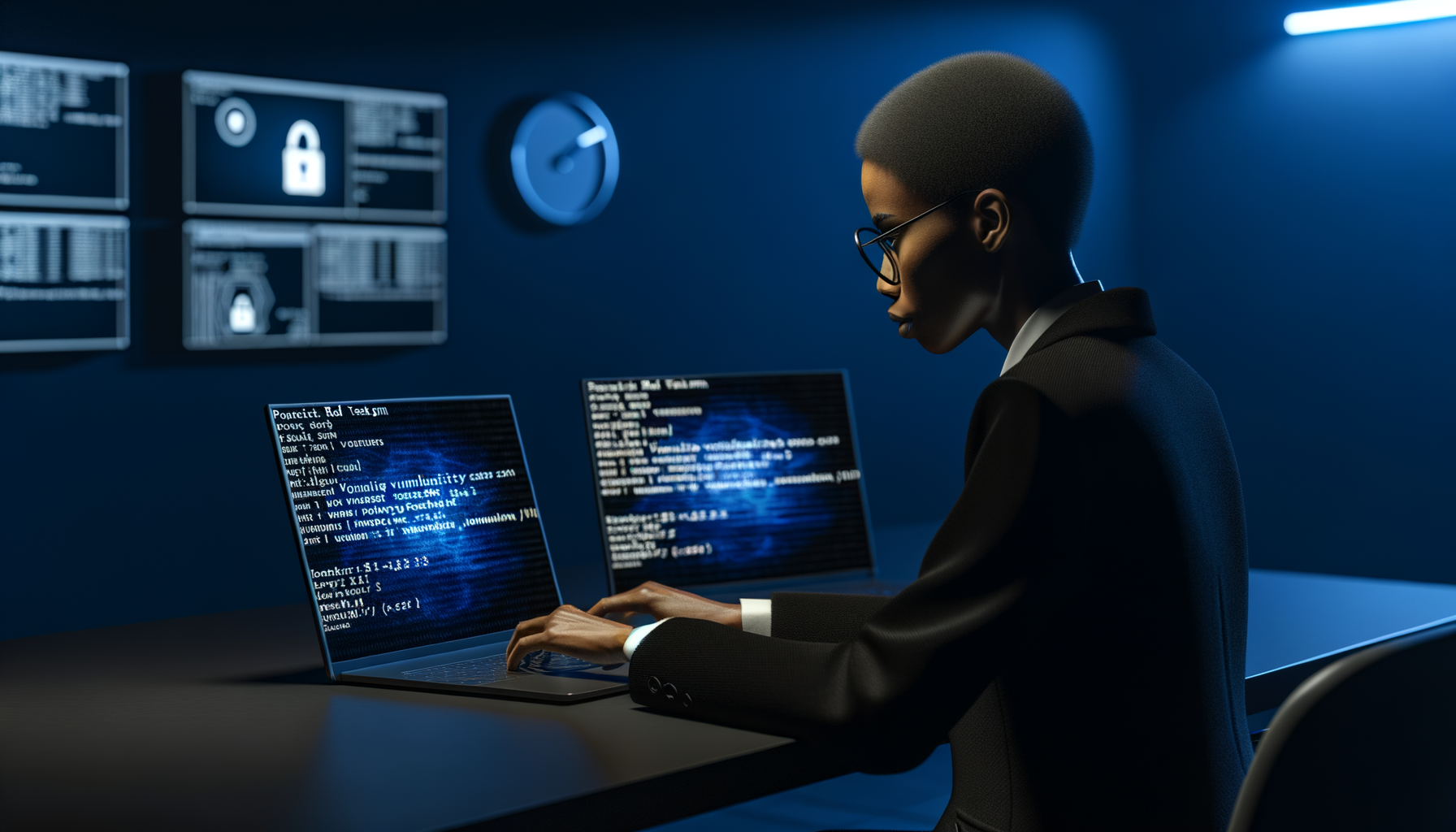 92% das Empresas Têm Vulnerabilidades Técnicas Não Mapeadas — As Ferramentas Essenciais para Eliminar a Superfície de Ataque Oculta