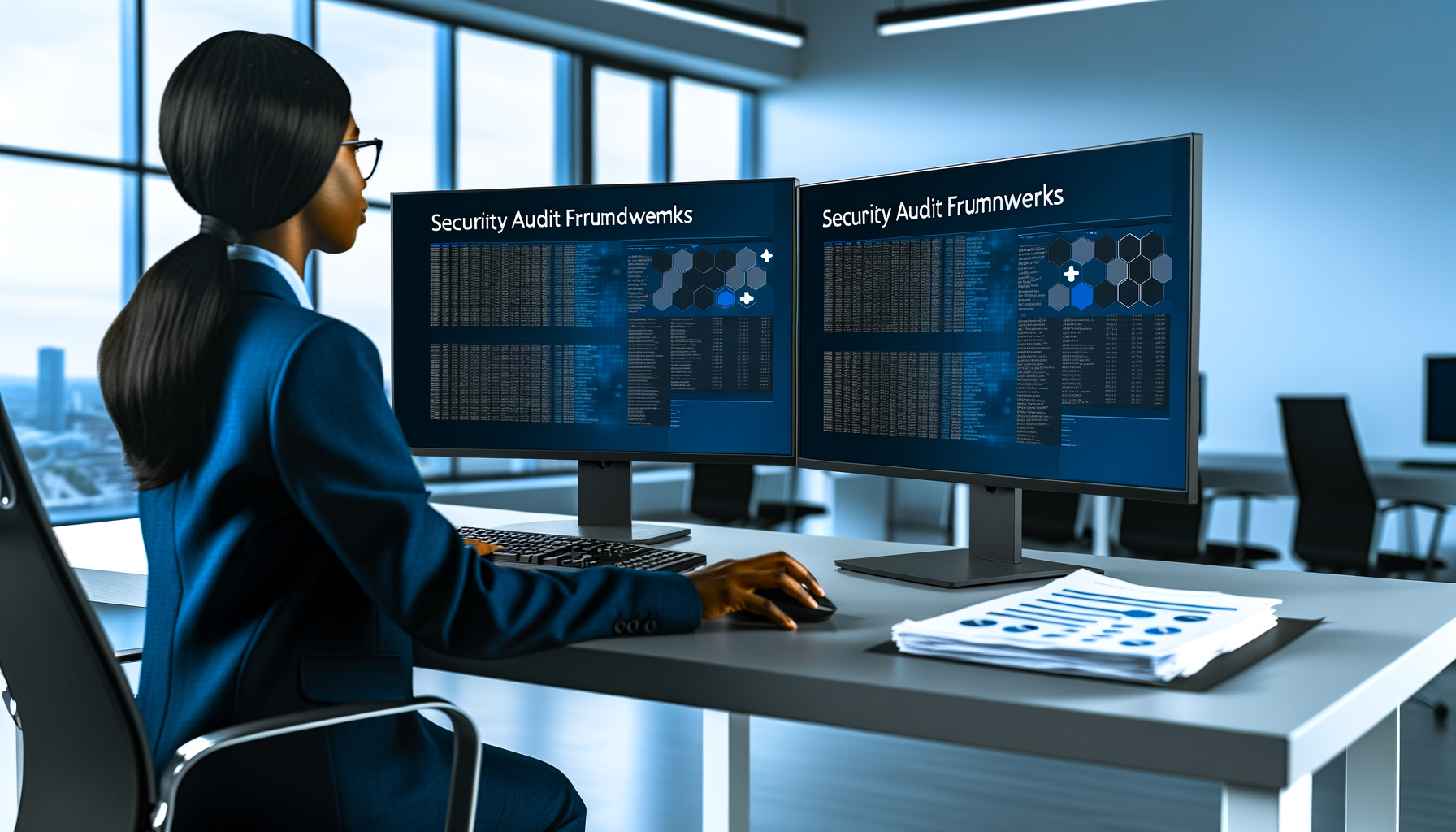 87% das Empresas Falham em EDR e Proteção de Endpoints: Diagnóstico Completo para LGPD e Compliance em 2026