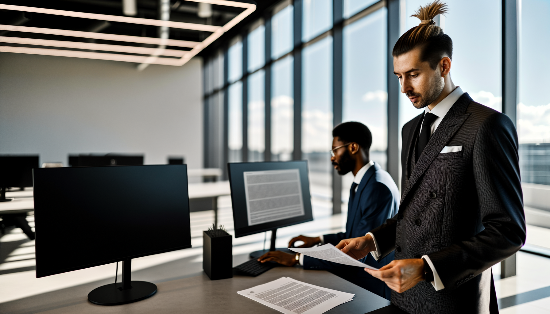 87% das Empresas Subestimam Riscos Regulatórios em M&A: Blindagem Completa de Due Diligence de Segurança