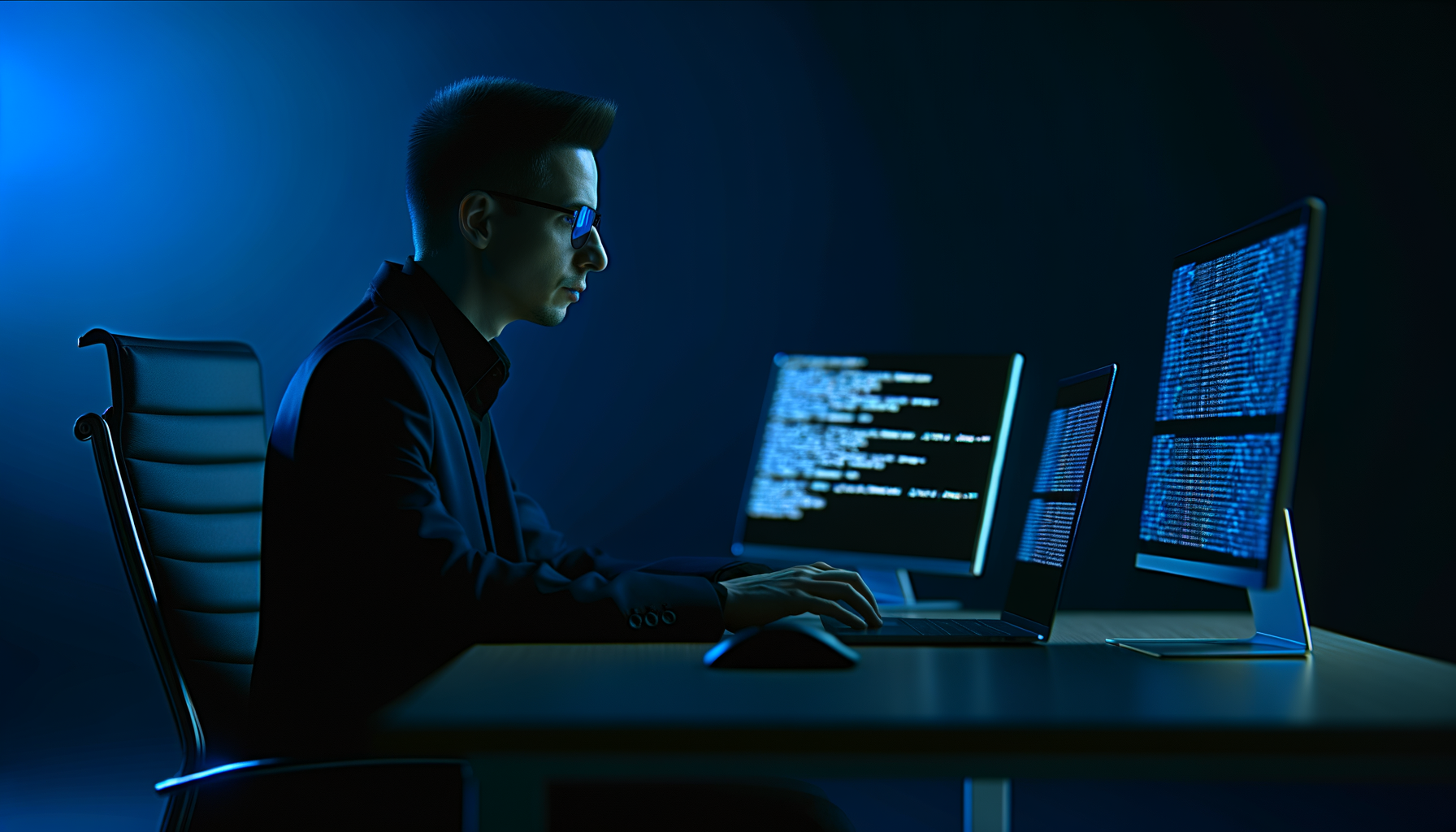 O Custo Invisível das Simulações de Phishing Ineficazes: Lições Reais do Mercado