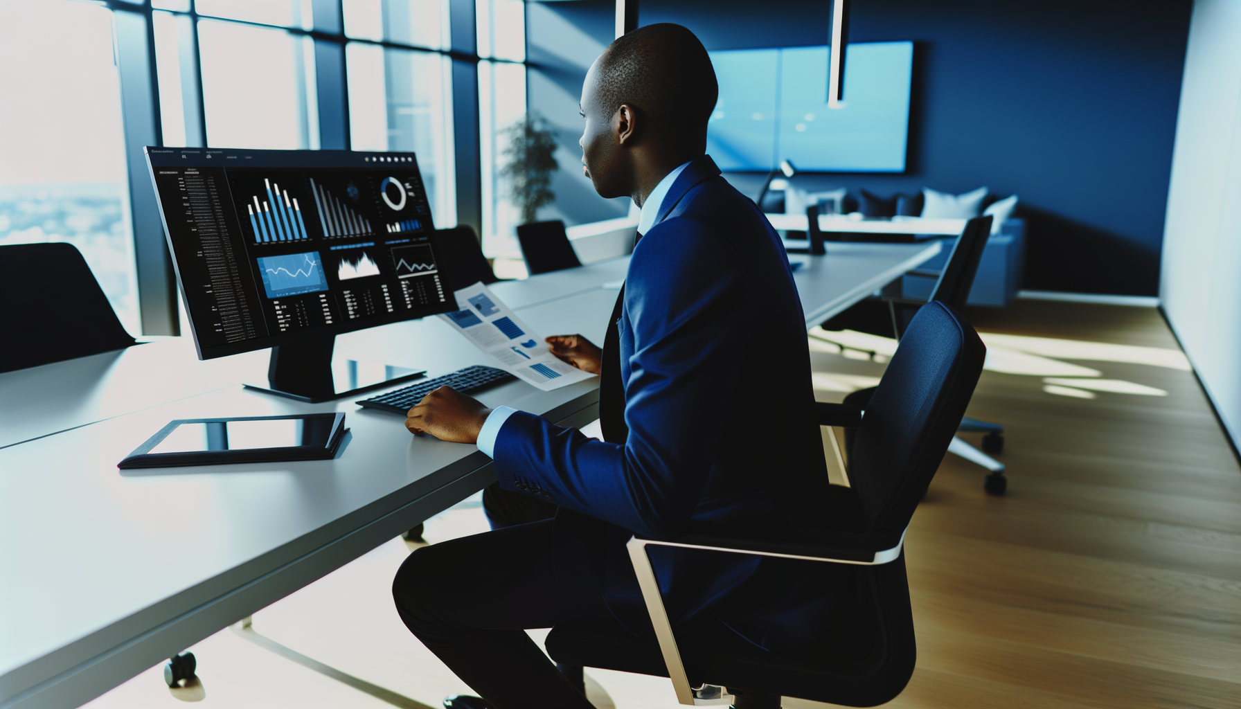 87% das Empresas Falham em Proteja: Diagnóstico Completo e Como Reverter com Inteligência Gratuita