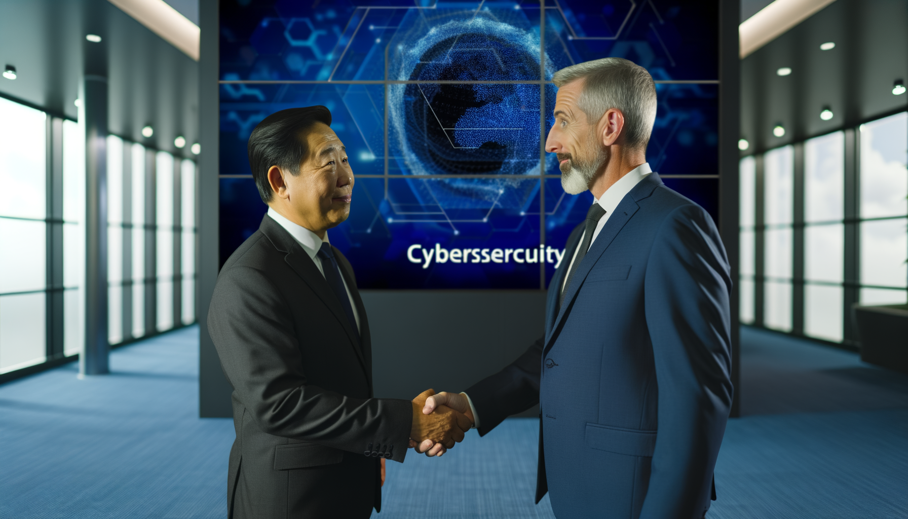 PCI-DSS em 2026: As Ferramentas e Tecnologias Que Garantem Conformidade Real