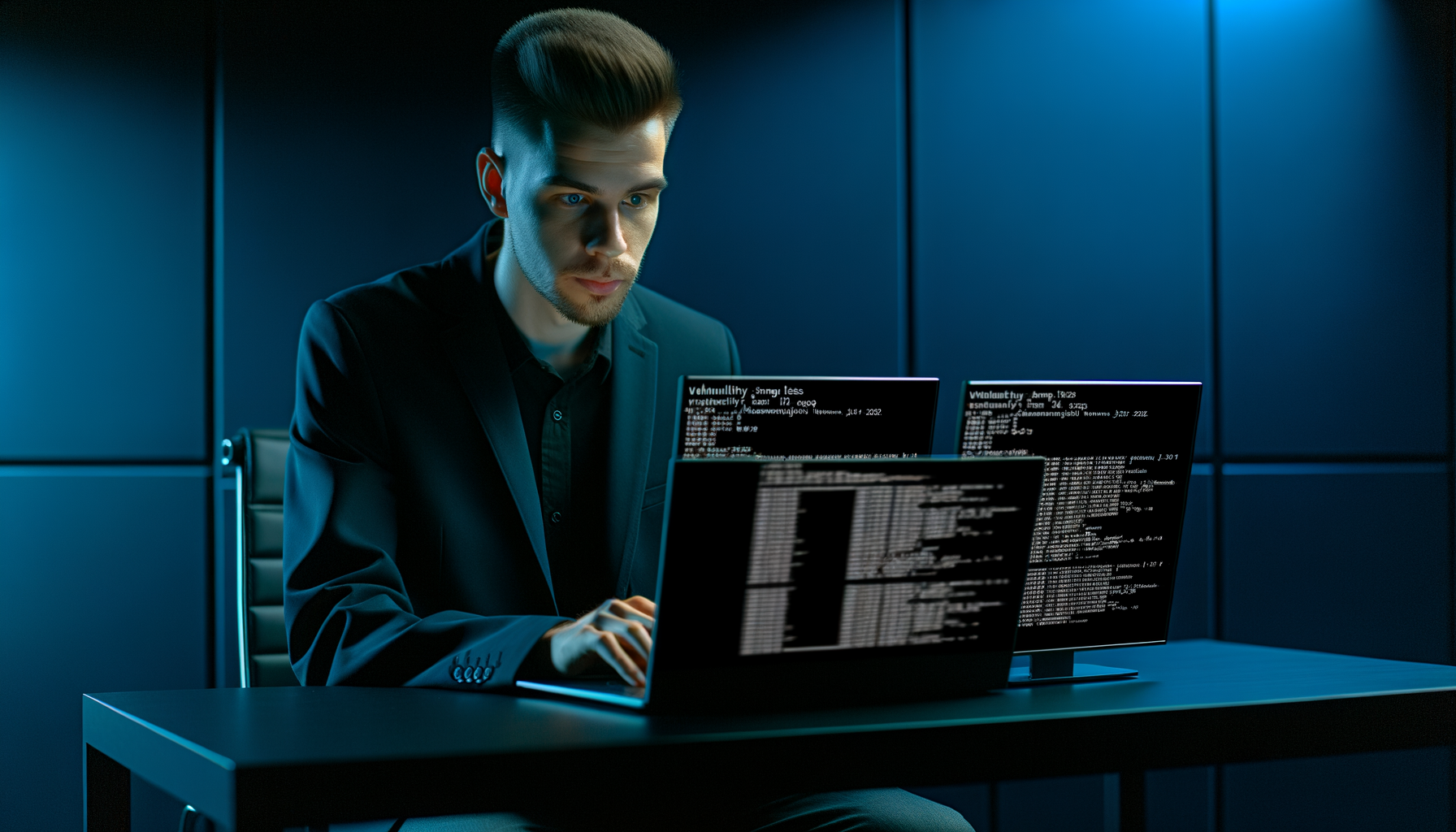 87% das Empresas Ainda Clicam em Phishing Simulado: Casos Reais e Como Virar o Jogo
