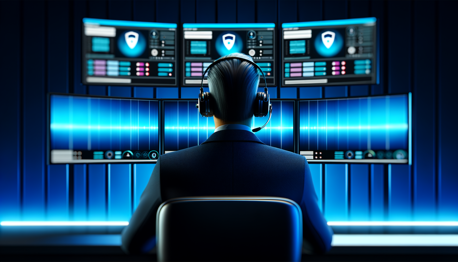 SOC 24x7 Próprio vs Terceirizado em 2026: O Framework Definitivo para Empresas Brasileiras