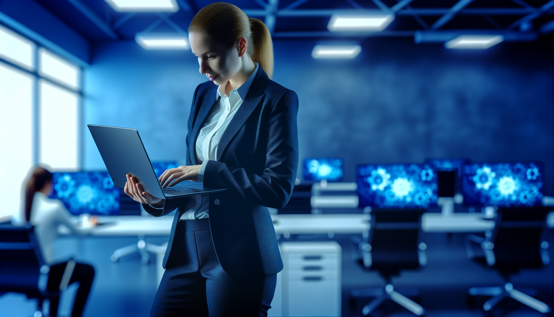 Vulnerabilidades Técnicas Não Mapeadas em 2026: As Plataformas que Revelam Sua Superfície de Ataque Oculta
