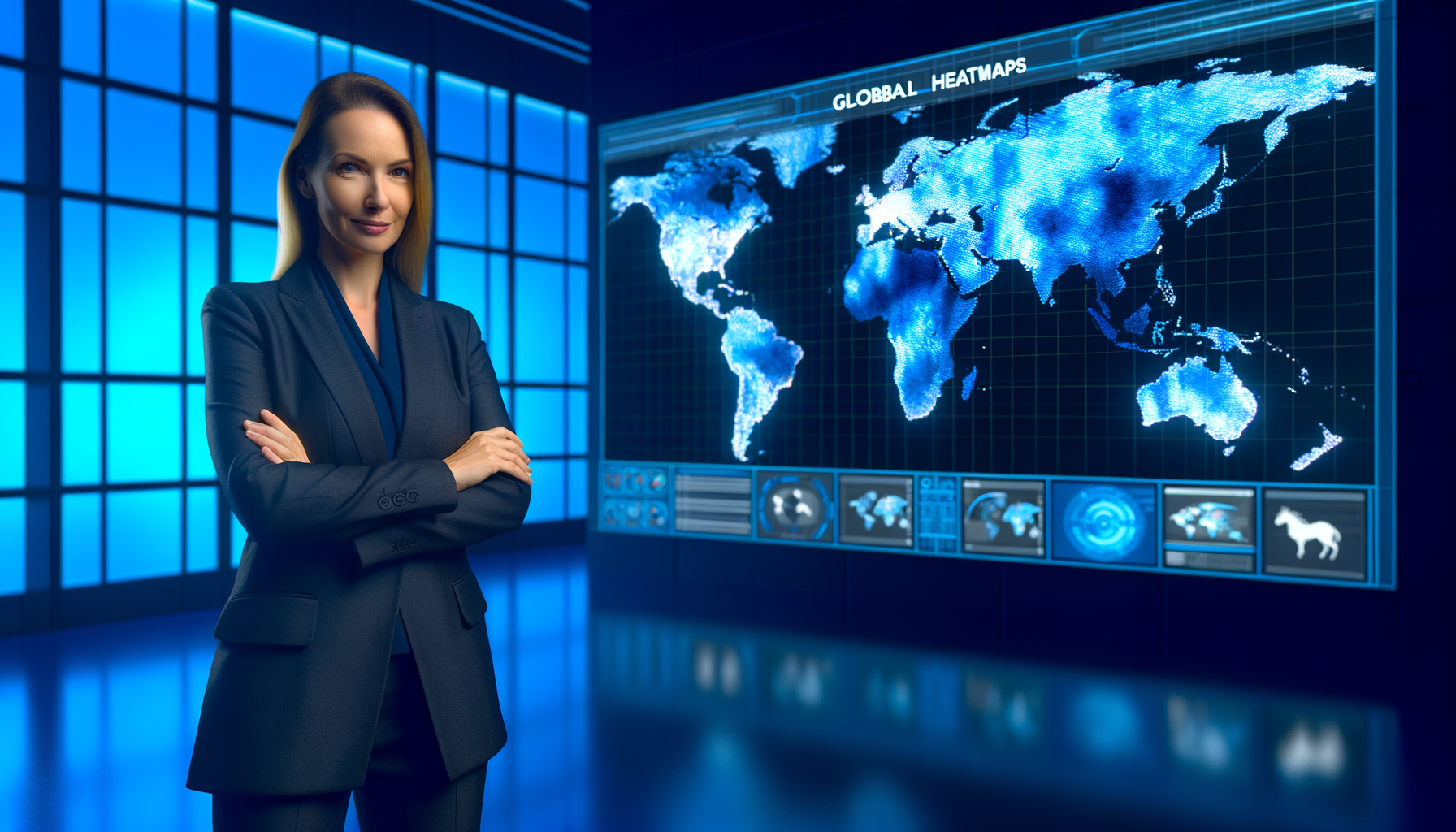 Due Diligence de Segurança em M&A em 2026: O Framework Definitivo para Empresas Brasileiras