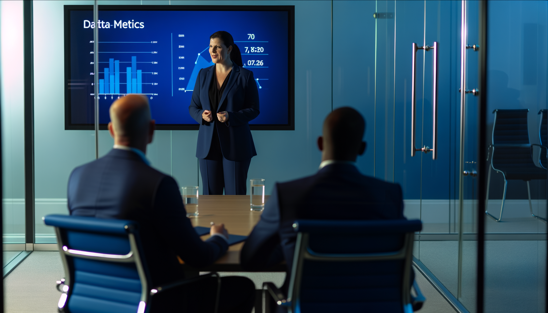 1 em Cada 2 Empresas Subestima Vulnerabilidades Técnicas Não Mapeadas — O Impacto Real no Orçamento de 2026