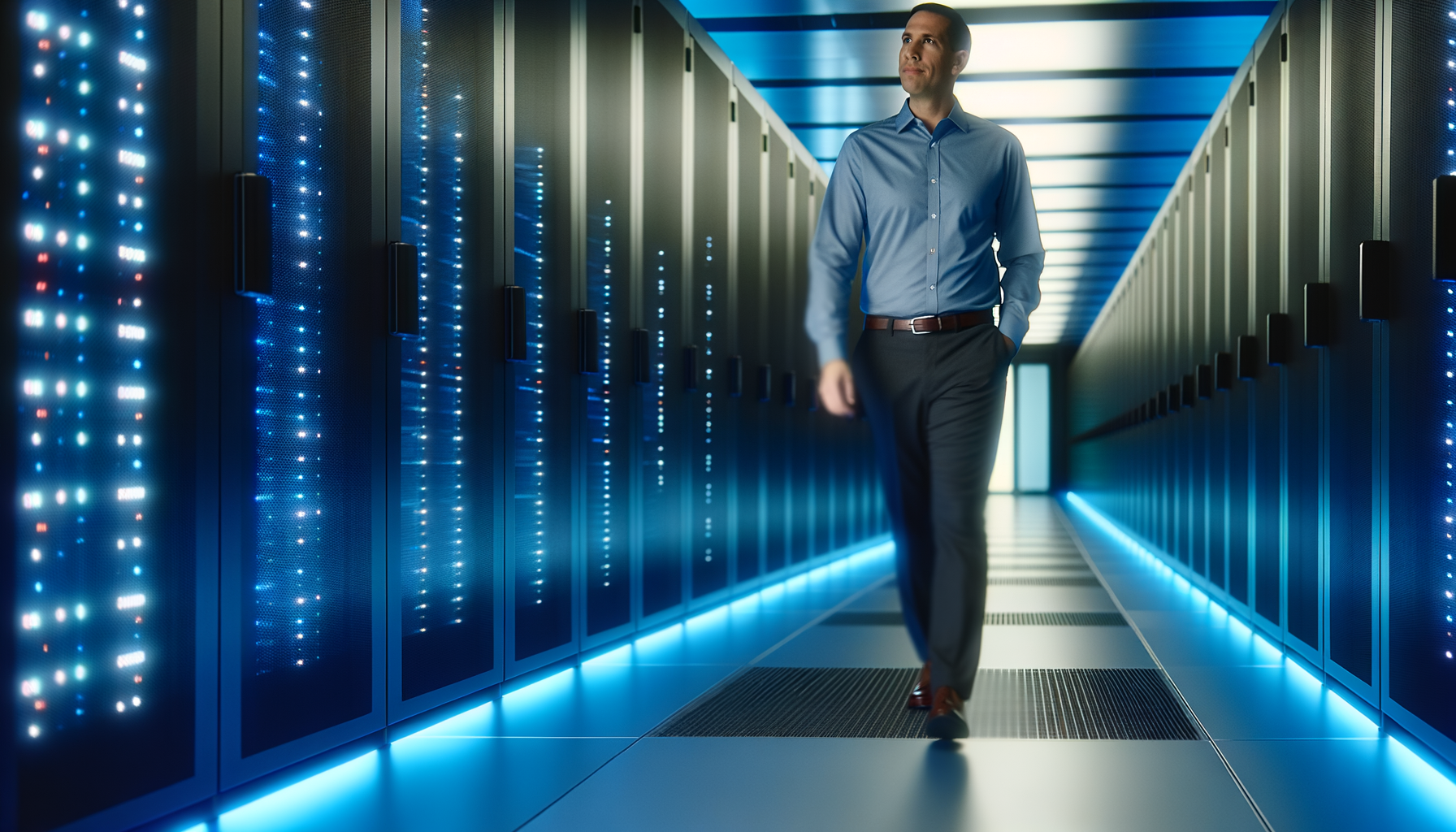 Zero-Day e Vulnerabilidades Críticas em 2026: Framework #374 Passo a Passo Para Operar Sem Patch