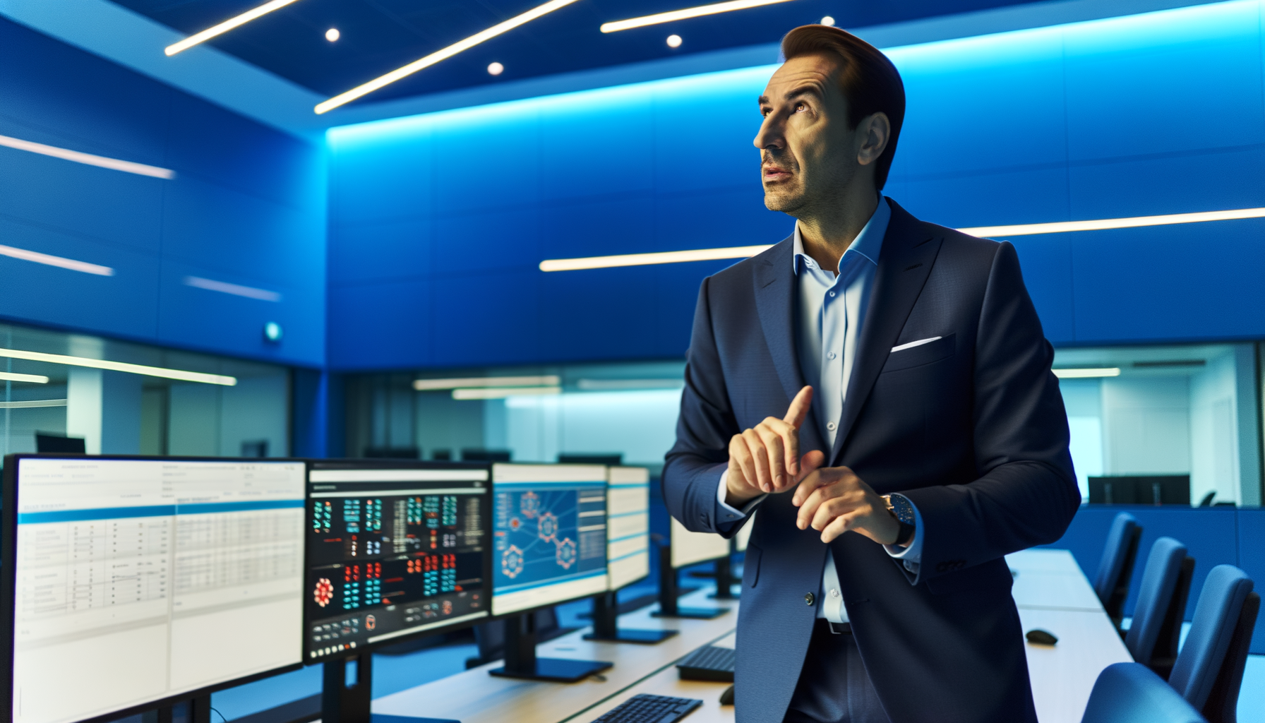 Business Continuity e DRP em 2026: O Roadmap de Maturidade do Nível 0 ao Avançado