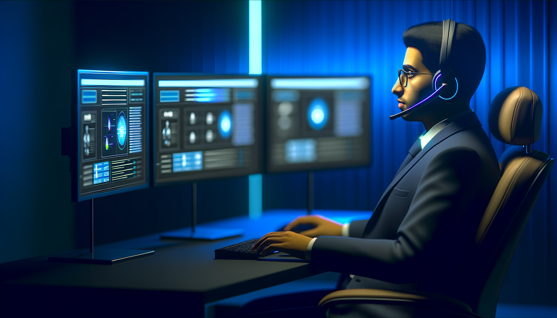 87% das Empresas Falham em Gestão de Identidade e Acesso (IAM): Roadmap Definitivo do Nível Zero ao Avançado em 90 Dias