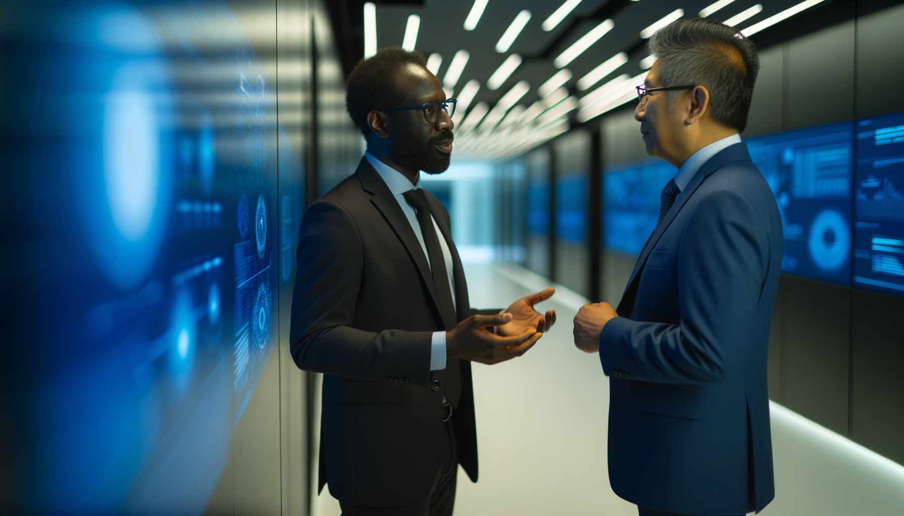 87% das Empresas Falham em Shadow IT em 2026: Diagnóstico Completo e Como Reverter no Brasil