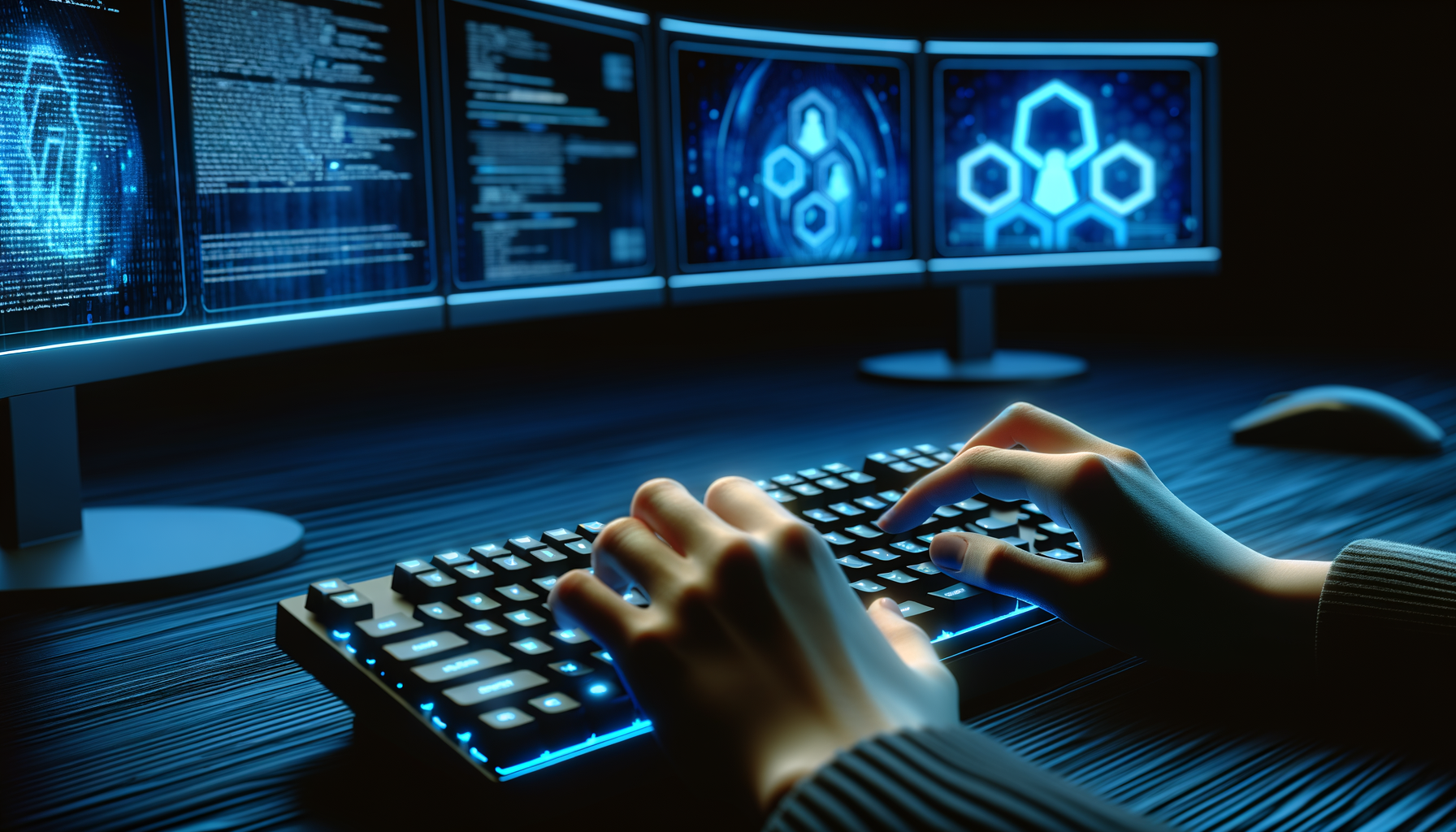 Simulações de Phishing em 2026: O Novo Padrão de Governança Exigido por Reguladores