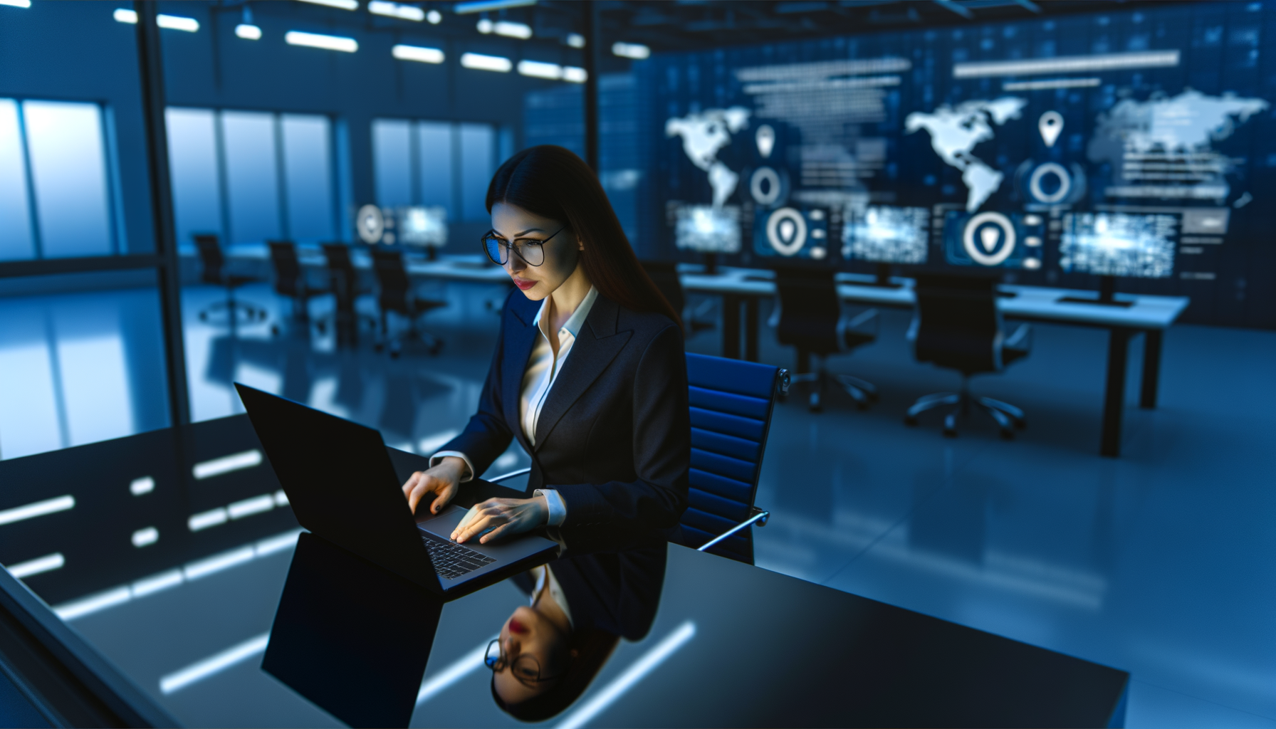 Simulações de Phishing em 2026: Ferramentas e Plataformas Que Realmente Reduzem Cliques