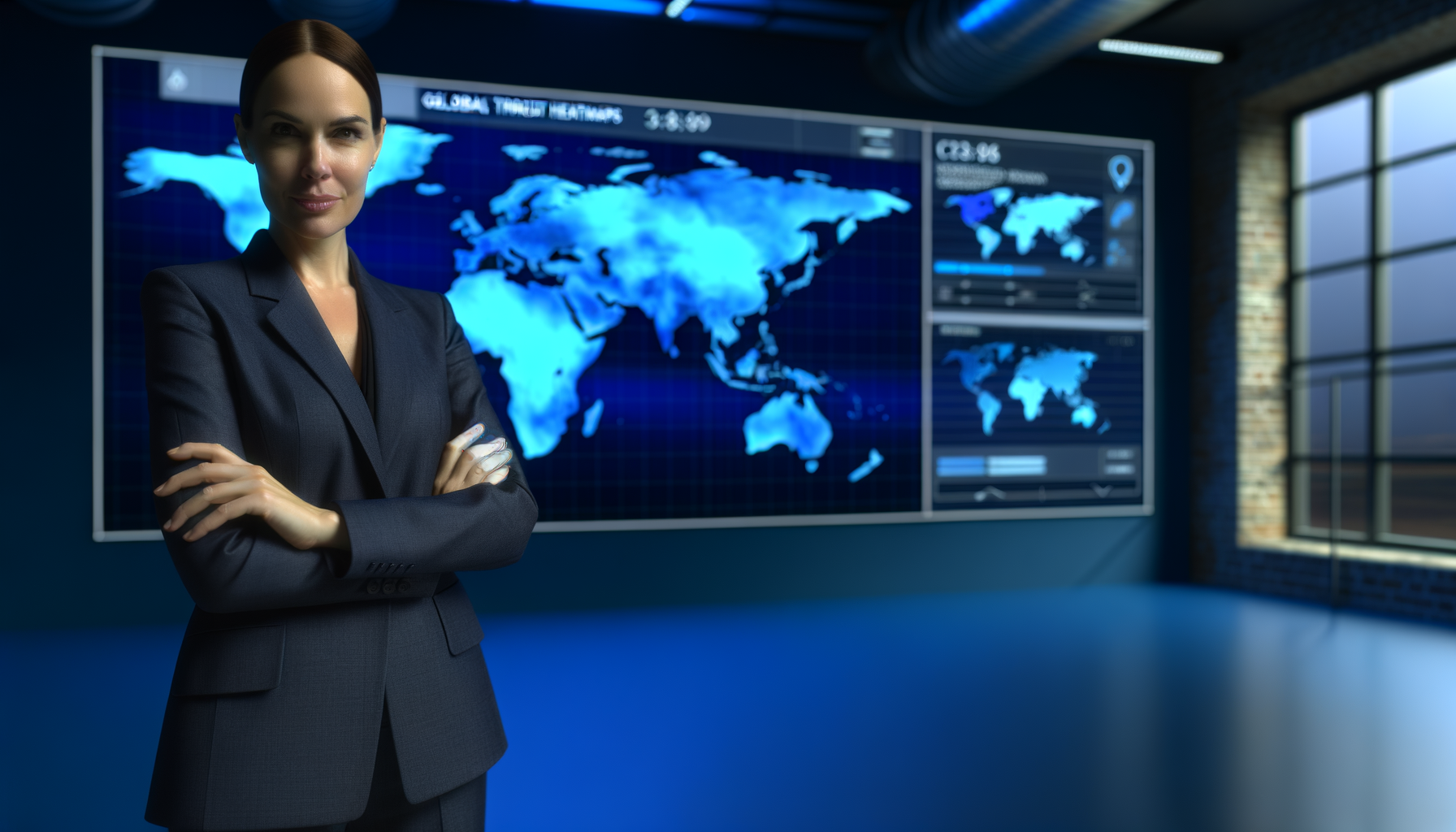 87% das Empresas Falham em Insider Threats: Diagnóstico Completo e Como Reverter em 2026