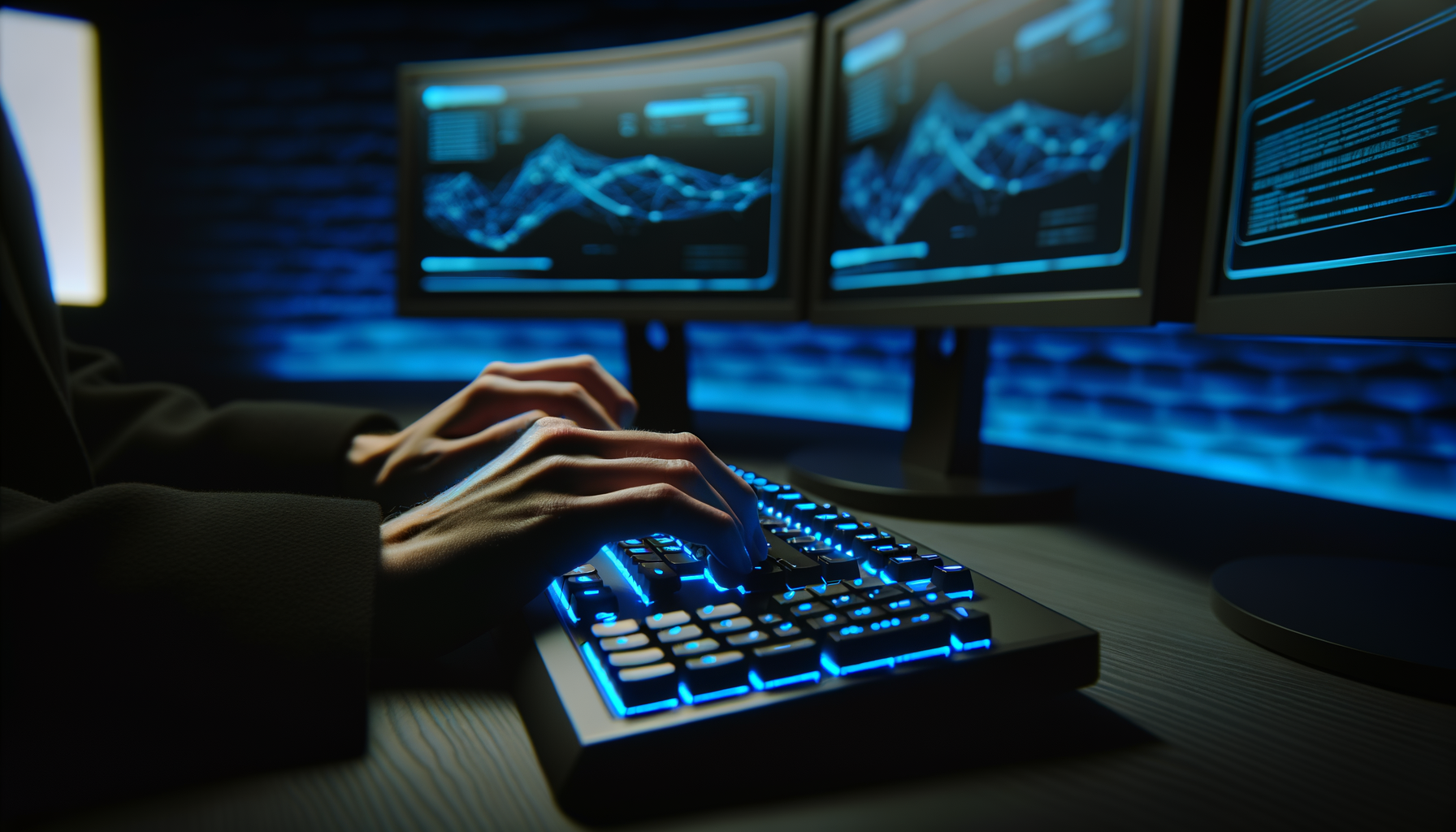 Sua Empresa Está Preparada para um Ataque em 2026? Veja Como Mapear Riscos Gratuitamente