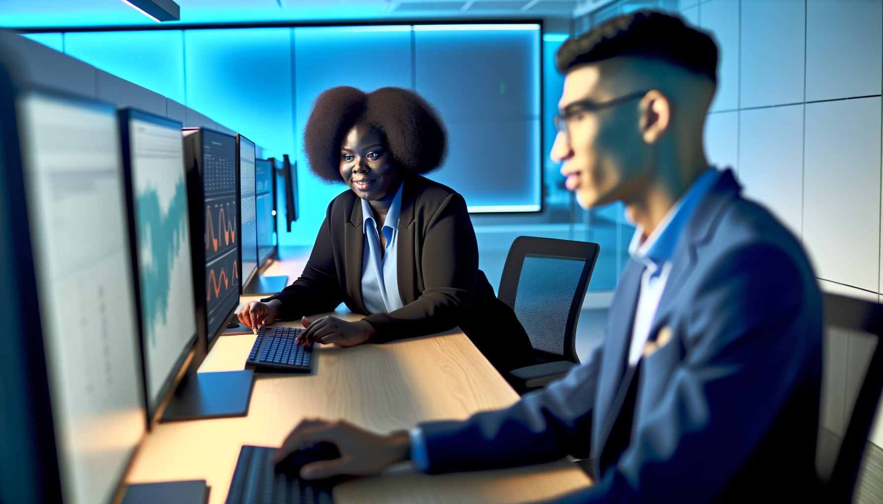 Zero-Day e Vulnerabilidades Críticas em 2026: O Guia Enciclopédico Para Proteger Sua Empresa Sem Patch