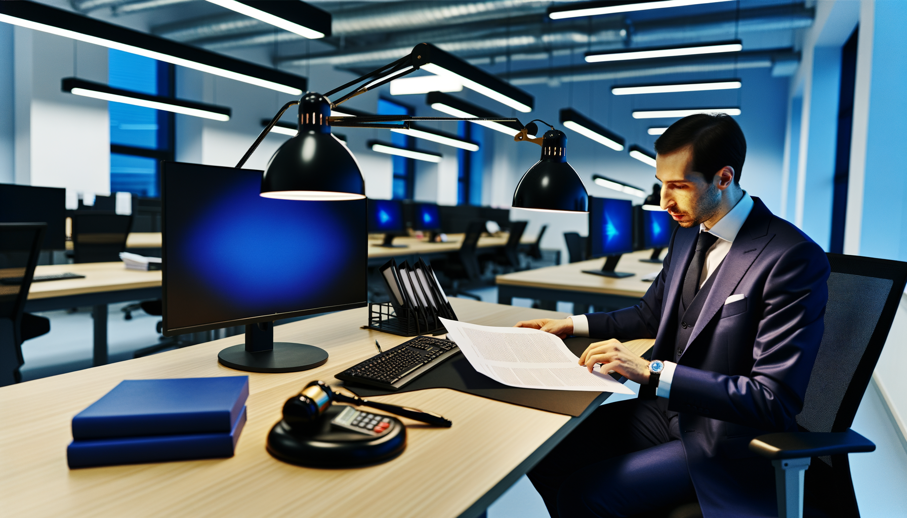 ISO 27001 e Frameworks de Segurança em 2026: O Framework Definitivo para Empresas Brasileiras