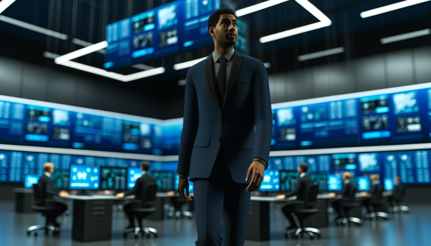 87% das Empresas Falham em Segurança de Software Open Source: Diagnóstico Completo e Como Reverter em 2026