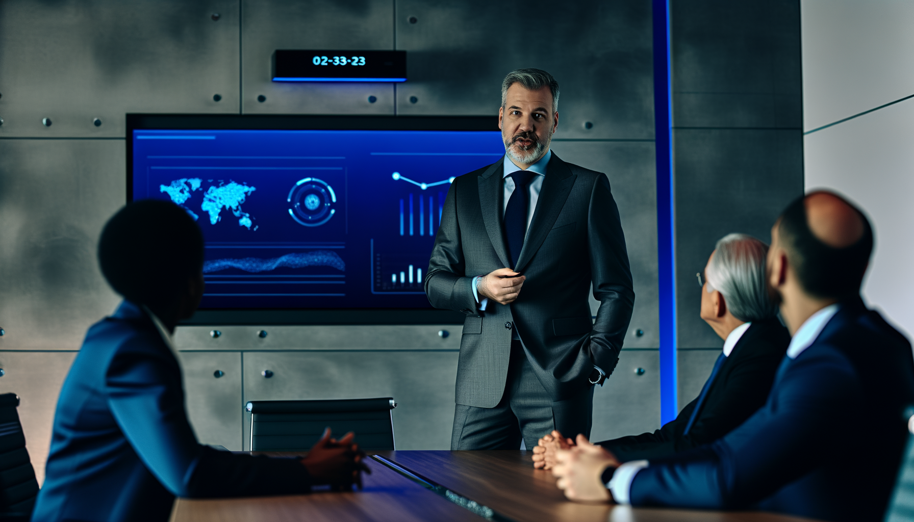 Zero-Day e Vulnerabilidades Críticas: O Guia Definitivo Para Operar Sem Patch em 2026