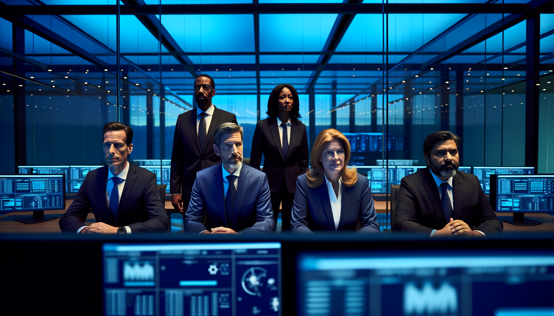 87% das Empresas Falham em Comunicação de Crise Cyber: Diagnóstico Completo e Como Reverter em 2026