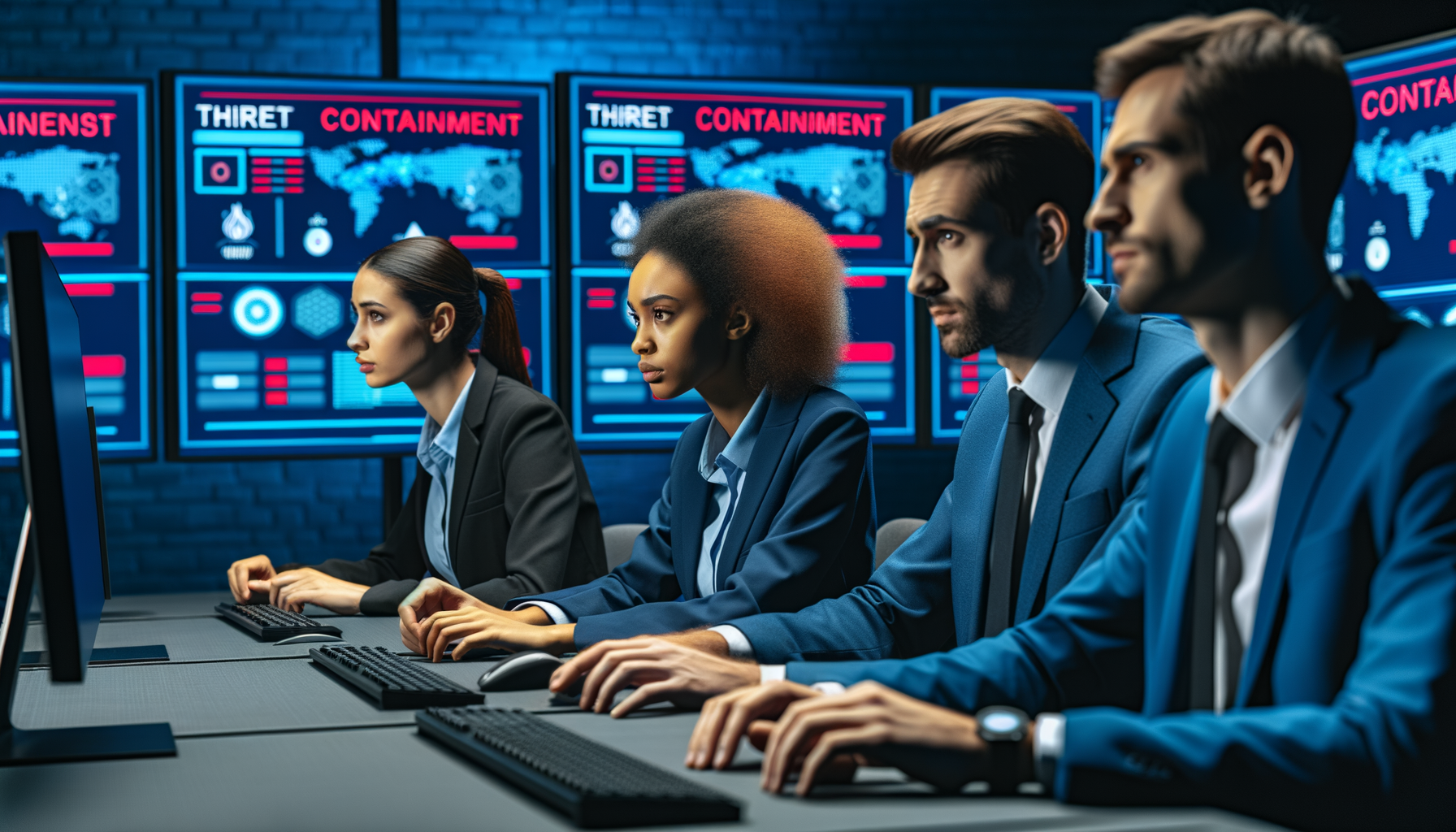 O Custo Estratégico da Comunicação de Crise Cyber: Até R$ 8,1 Mi em 30 Dias