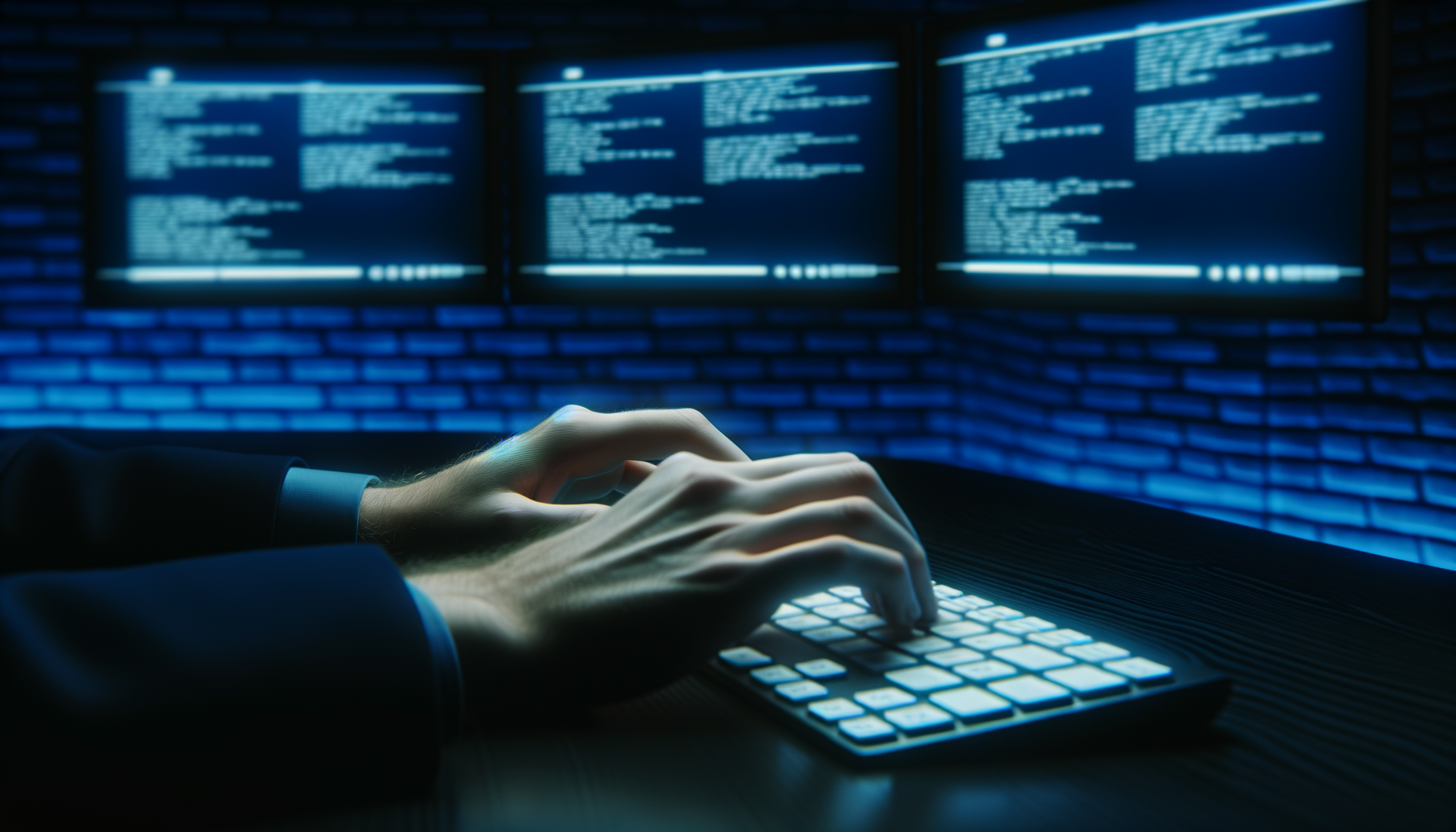 Simulações de Phishing e Campanhas em 2026: O Que os Casos Reais Ensinam às Empresas