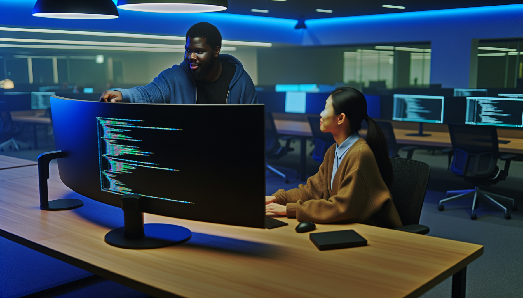 O Grande Mito Sobre DevSecOps Que Está Sabotando a Segurança do Seu Código