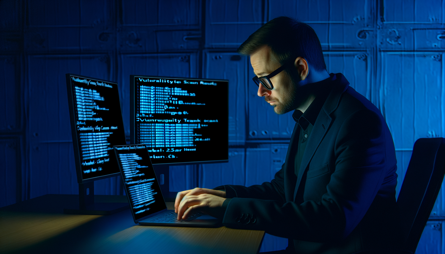 87% das Empresas Falham em Simulações de Phishing e Campanhas: Como Atender Governança e Compliance em 2026