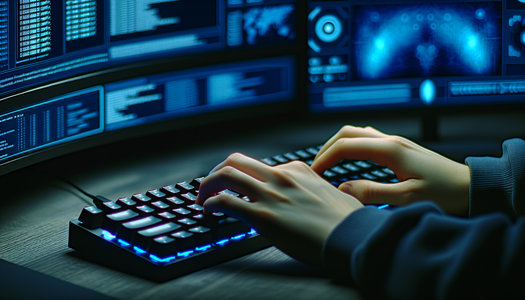 Simulações de Phishing e Campanhas em 2026: O Manual Estratégico para Reduzir Cliques e Blindar Pessoas