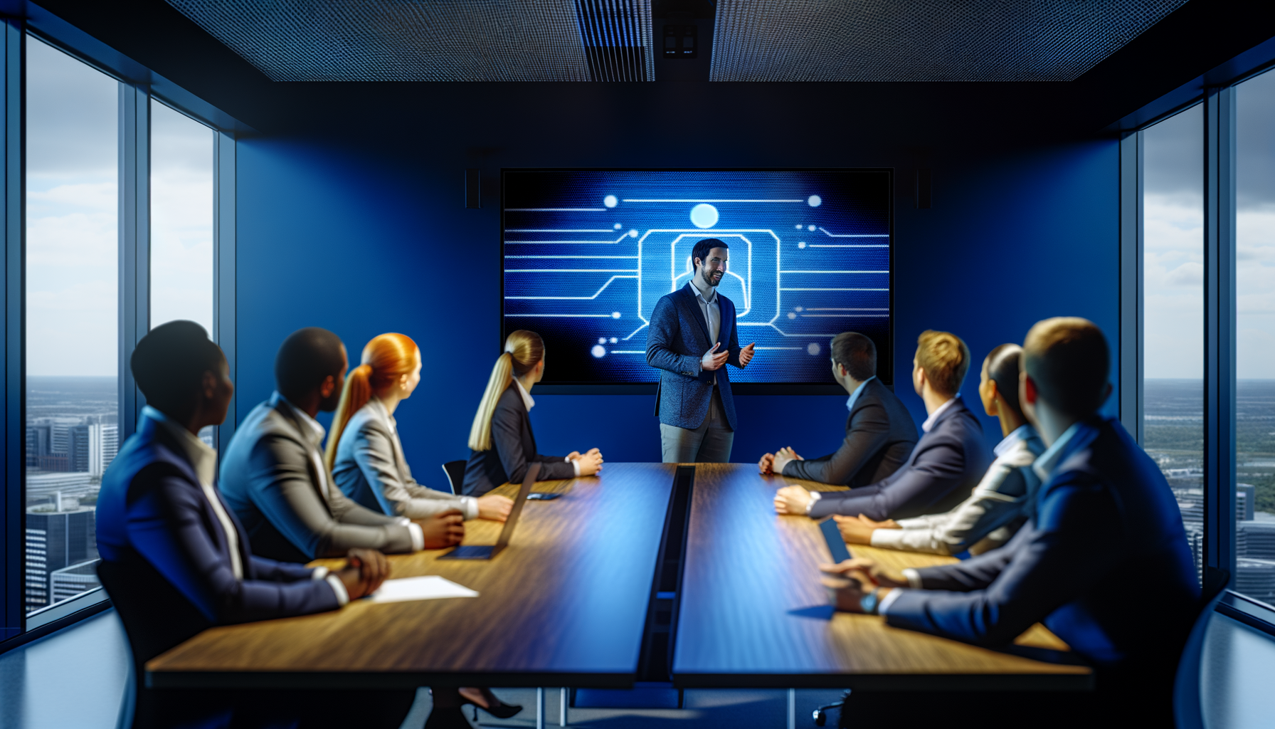 Phishing e Engenharia Social Avançada em 2026: O Impacto Financeiro Que Pode Custar Milhões à Sua Empresa