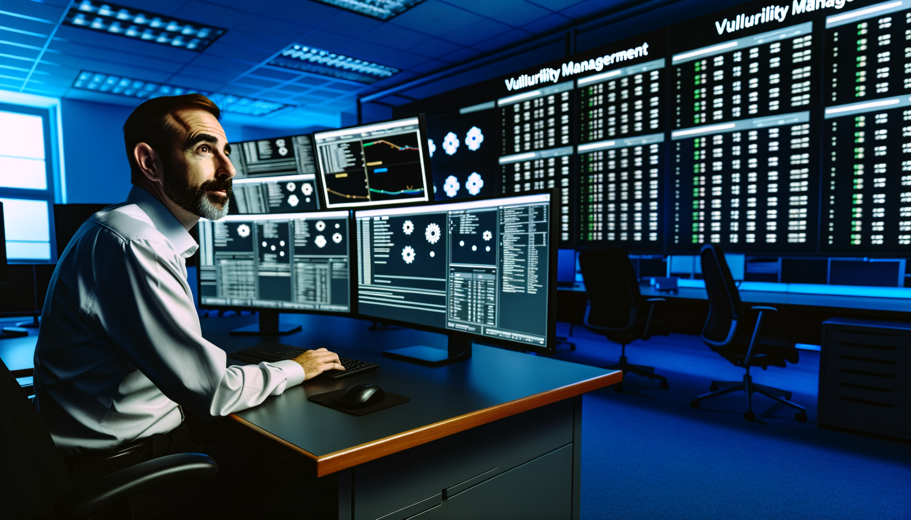 O Grande Mito Sobre Zero-Day Sem Patch Que Está Destruindo Empresas