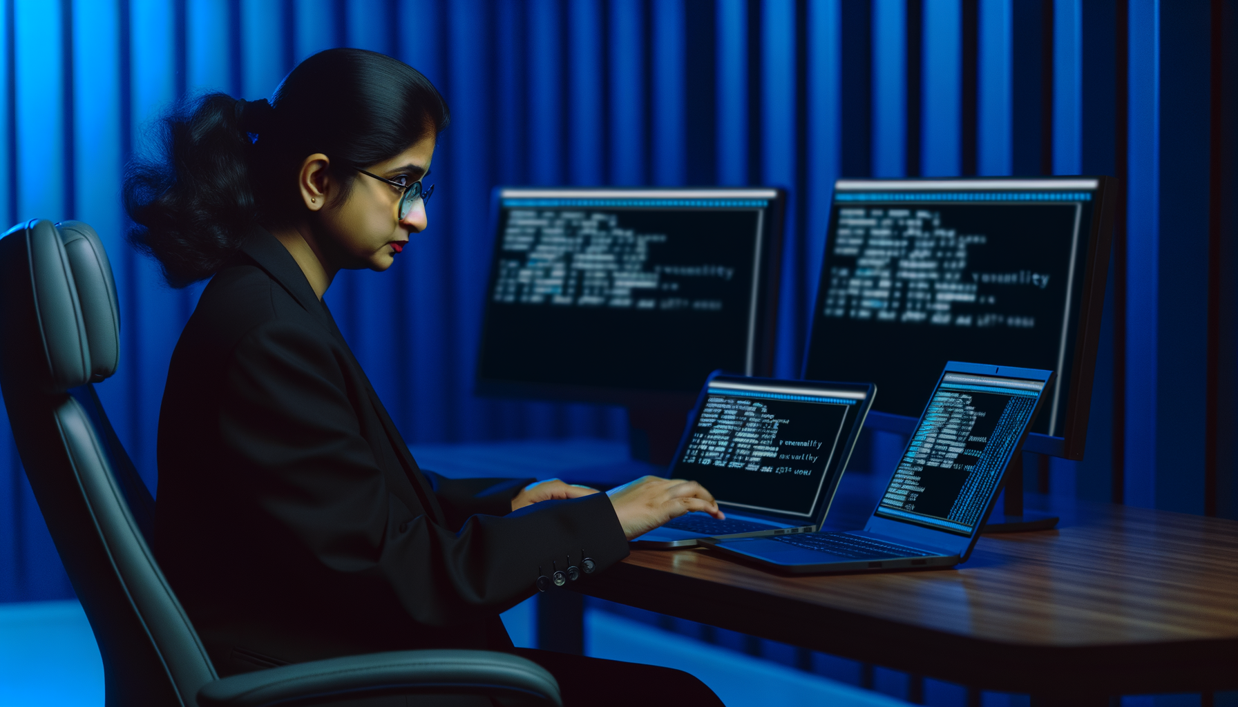 Sua Empresa Está Preparada para um Ataque Real? O Guia Completo de Tabletop Exercises e Simulações