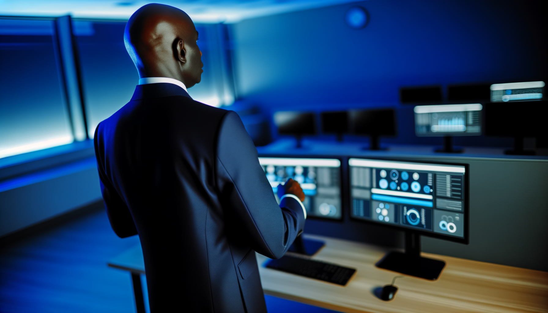 1 em Cada 3 Empresas Perderá Cartões por Falhas em PCI-DSS até 2026