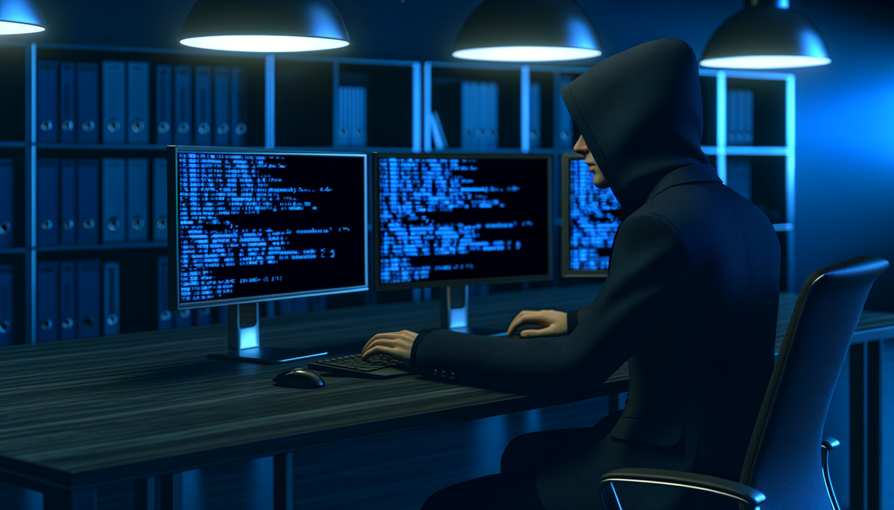 Vulnerabilidades Técnicas Não Mapeadas em 2026: Roadmap #878 do Nível 0 ao Avançado