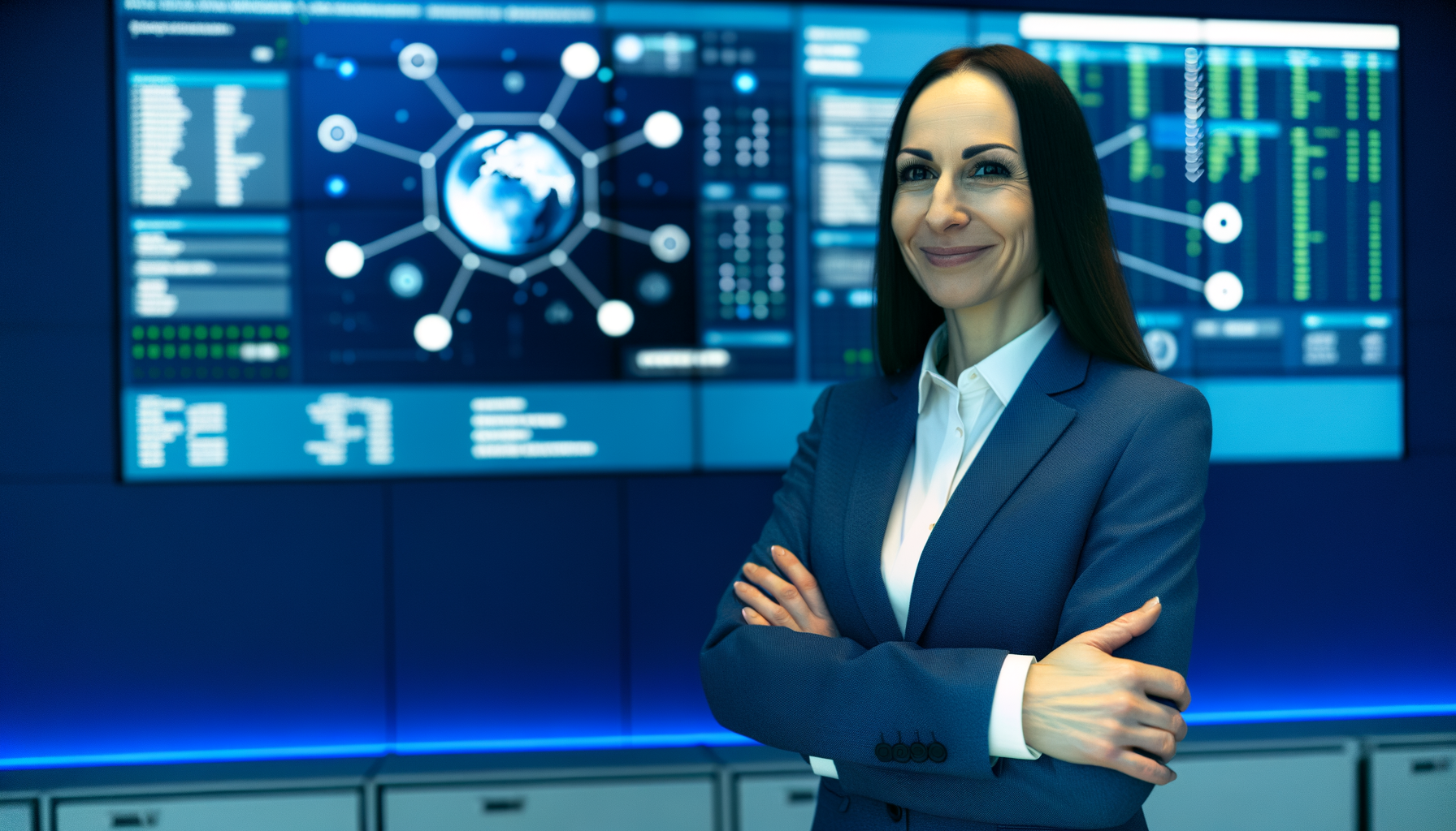 Proteja em 2026: O Framework Definitivo para Empresas Brasileiras Alinhado à LGPD e NIST 2.0