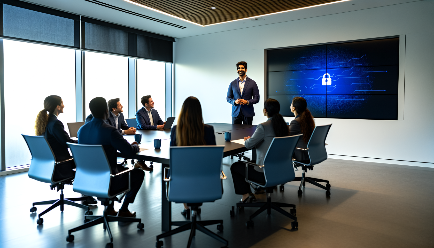 87% das Empresas Falham em Phishing e Engenharia Social Avançada: Diagnóstico Completo e Como Reverter