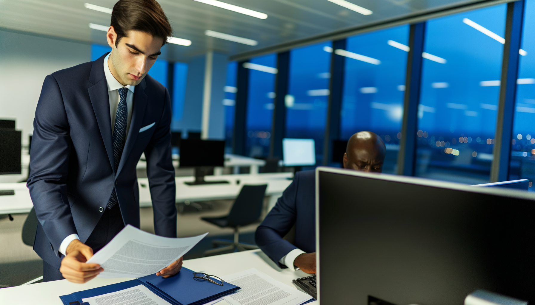 O Custo Real de Ignorar LGPD em 2026: Milhões em Multas, Incidentes e Perda de Receita nas Empresas Brasileiras