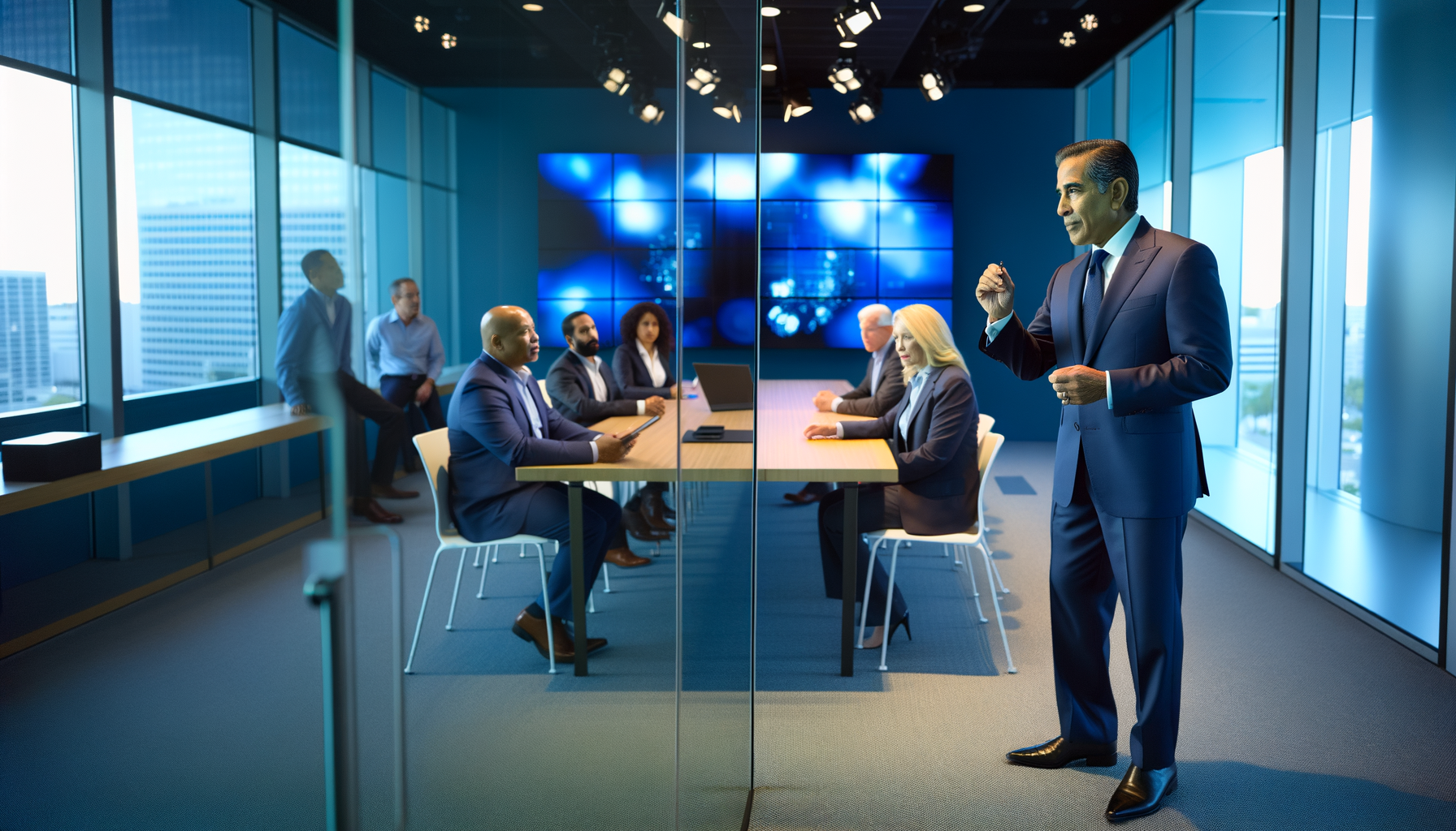 Cultura Zero Trust nas Equipes: Framework Prático em 12 Etapas para 2026