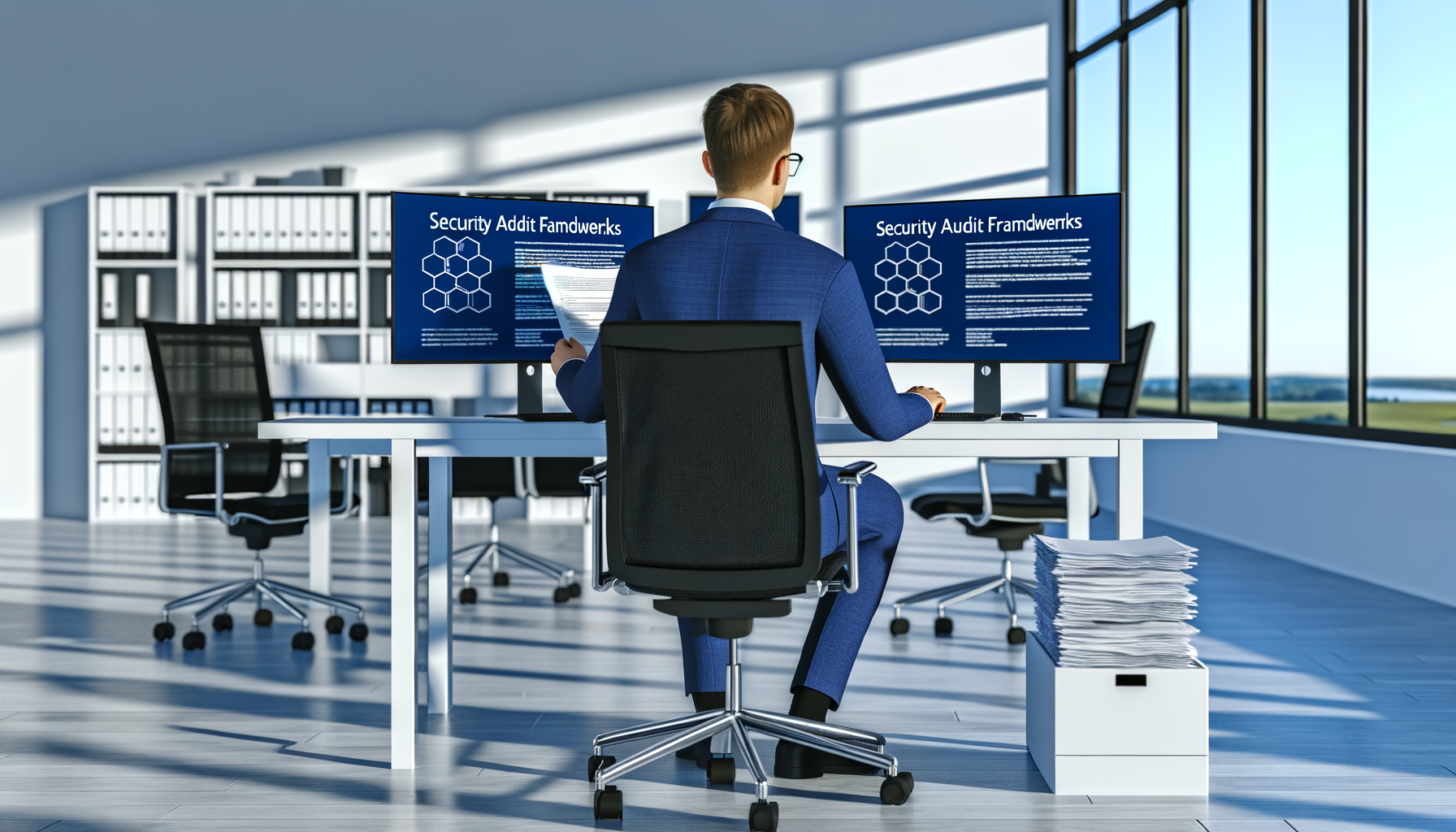 Due Diligence de Segurança em M&A em 2026: Ferramentas, Plataformas e Tecnologias Que Definem o Valuation