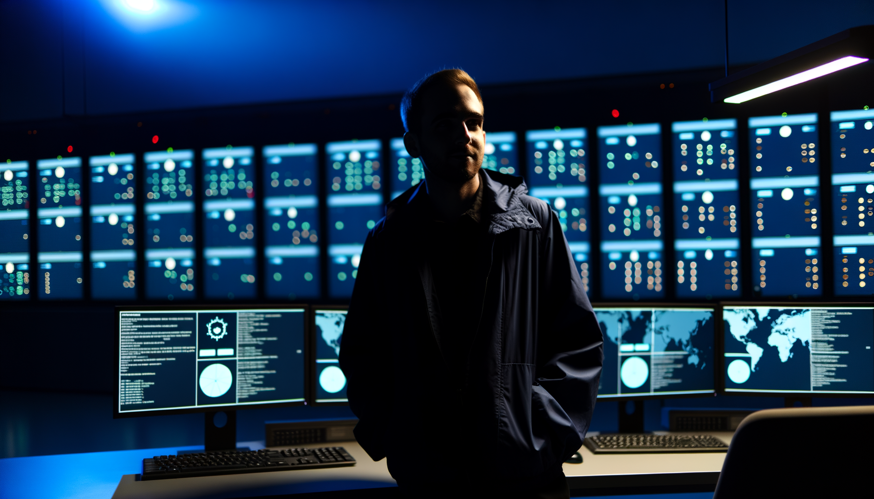 87% das Empresas Perdem Controle do Open Source: 10 Armadilhas Fatais em 2026